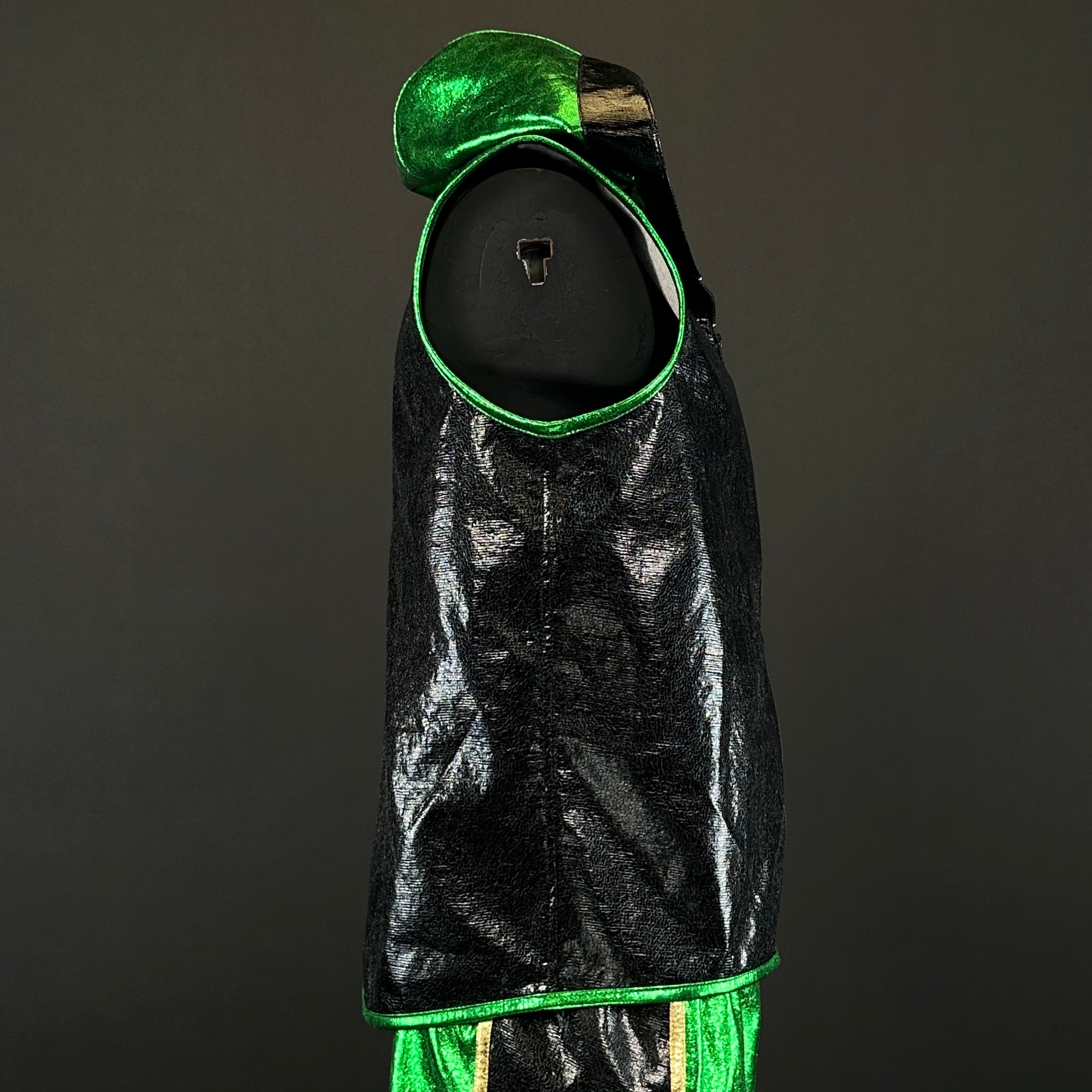 CLASSIC Jacket Old marlin 139033 Jackets