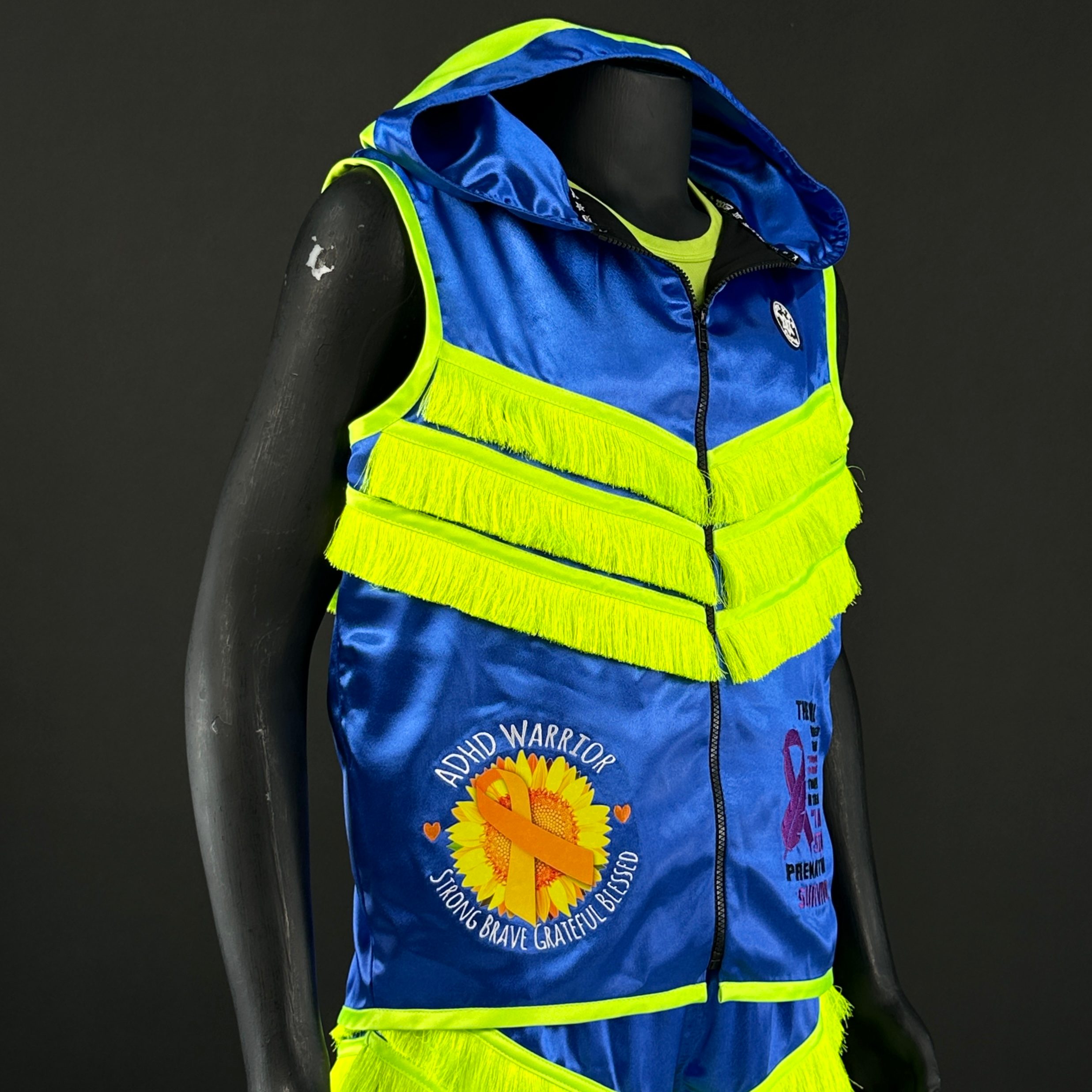 Rebel Jacket Graham 172878 Jackets