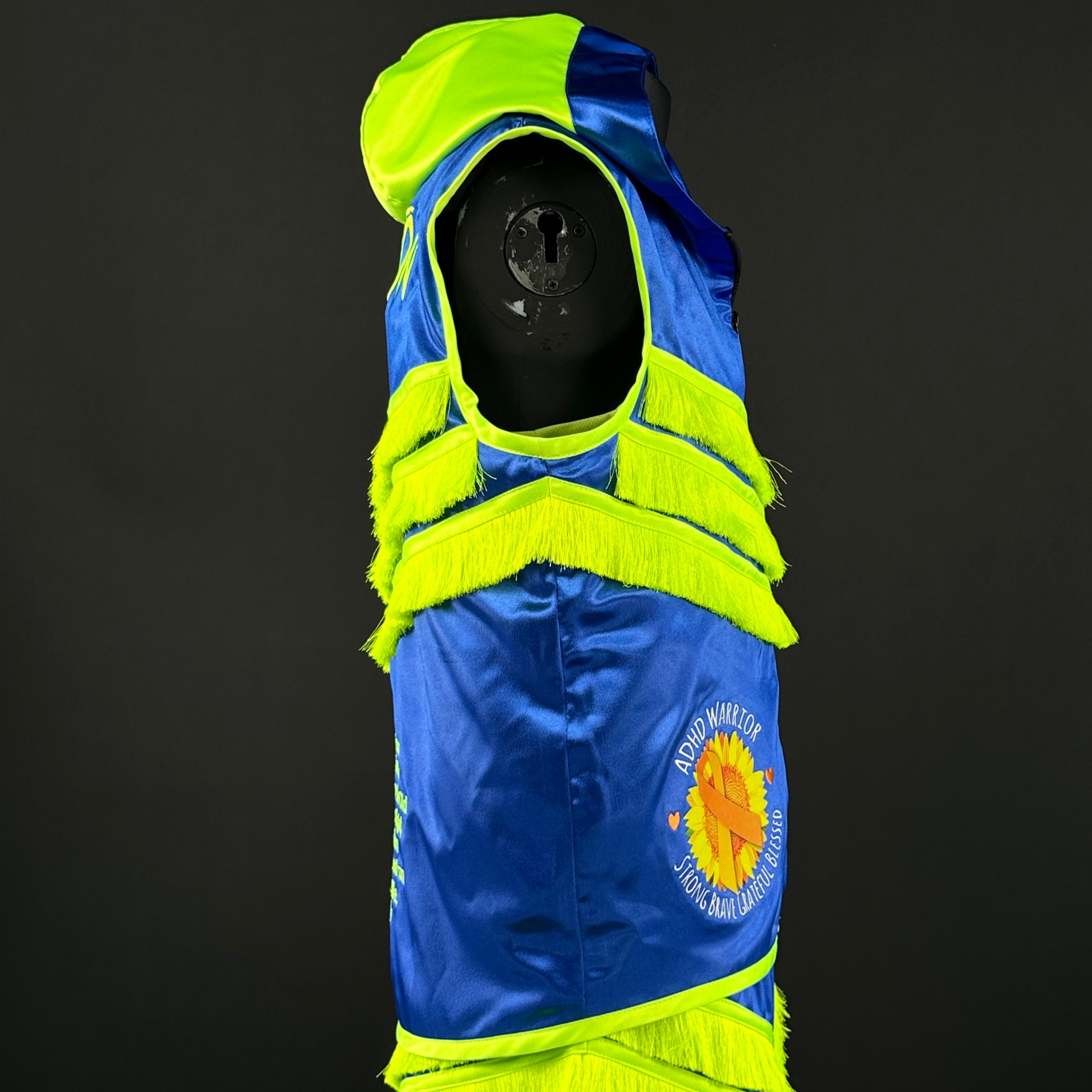 Rebel Jacket Graham 172878 Jackets