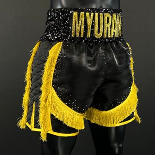 Myuran 173526