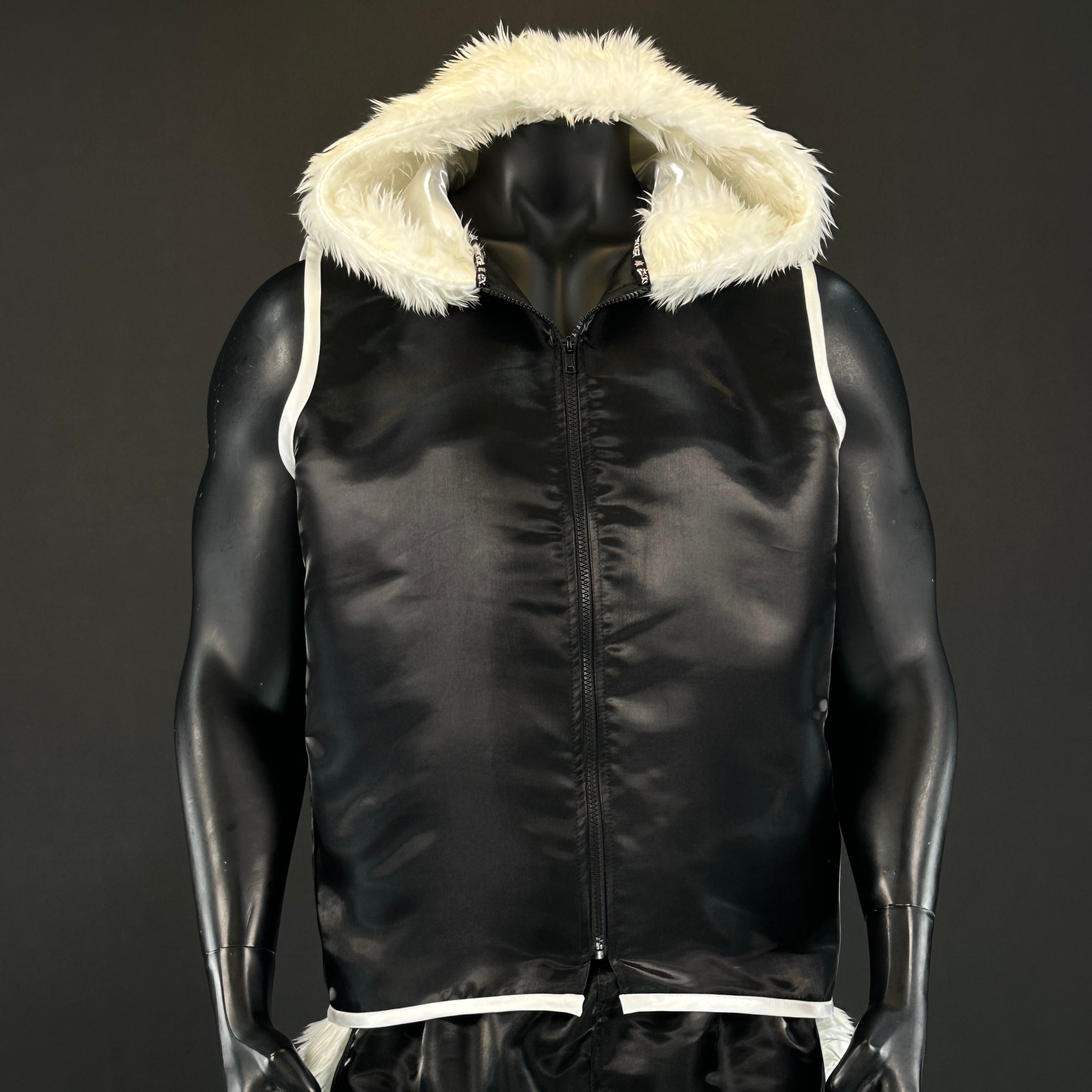 CLASSIC Jacket Nathan 173578 Jackets