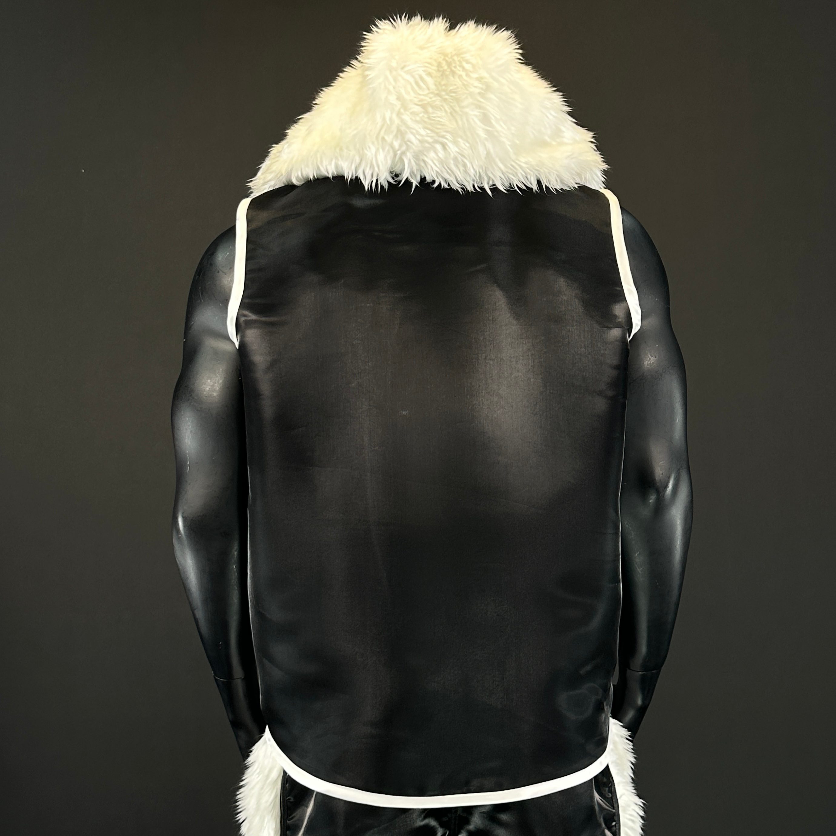 CLASSIC Jacket Nathan 173578 Jackets