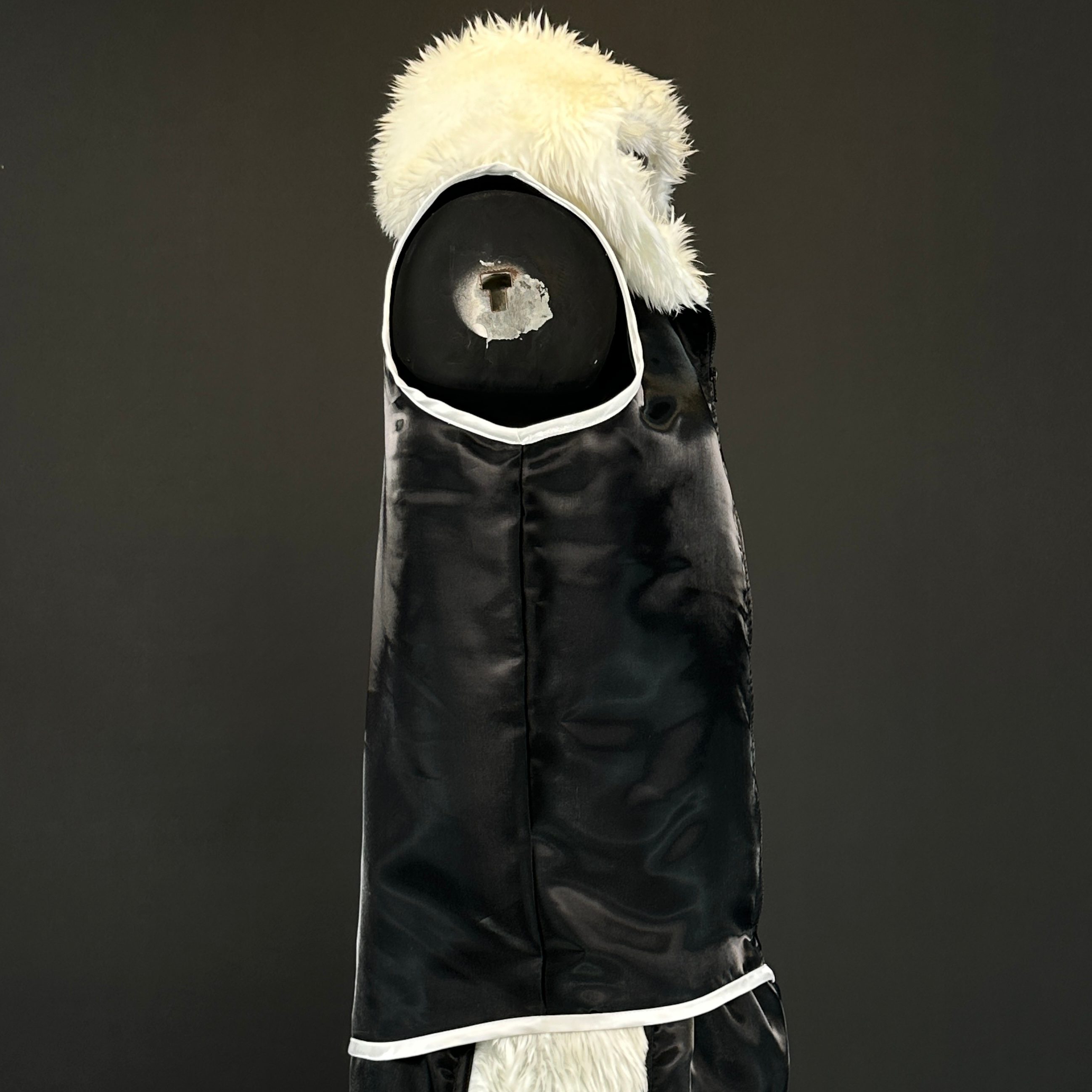 CLASSIC Jacket Nathan 173578 Jackets