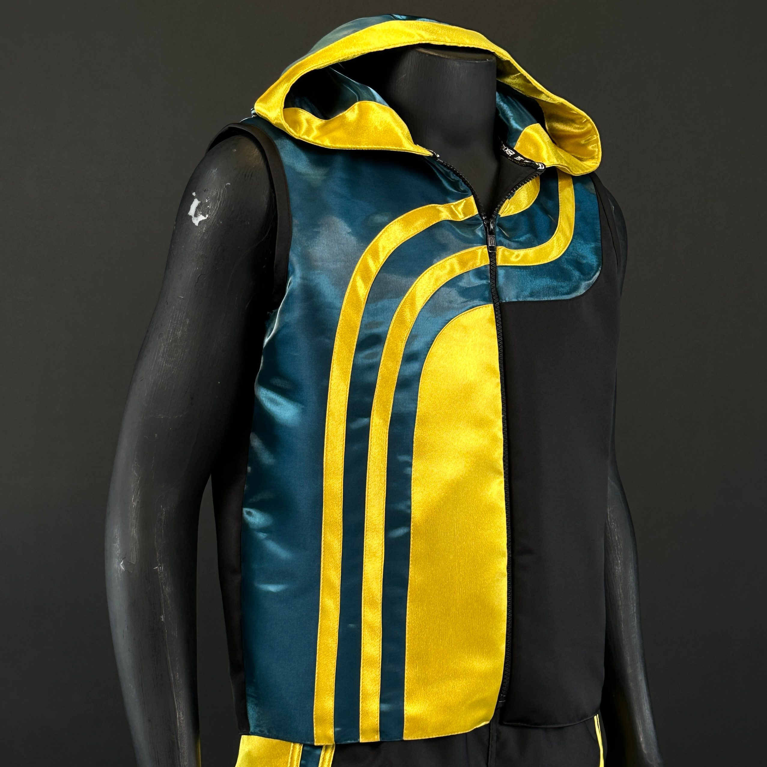 Unbroken JKT joanna 172774 Jackets