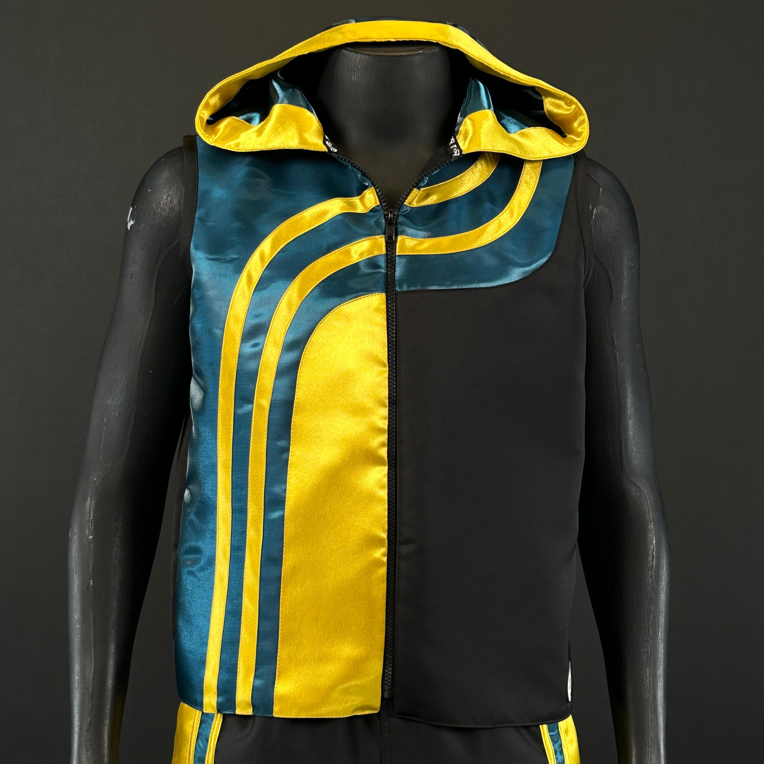 Unbroken JKT joanna 172774 Jackets