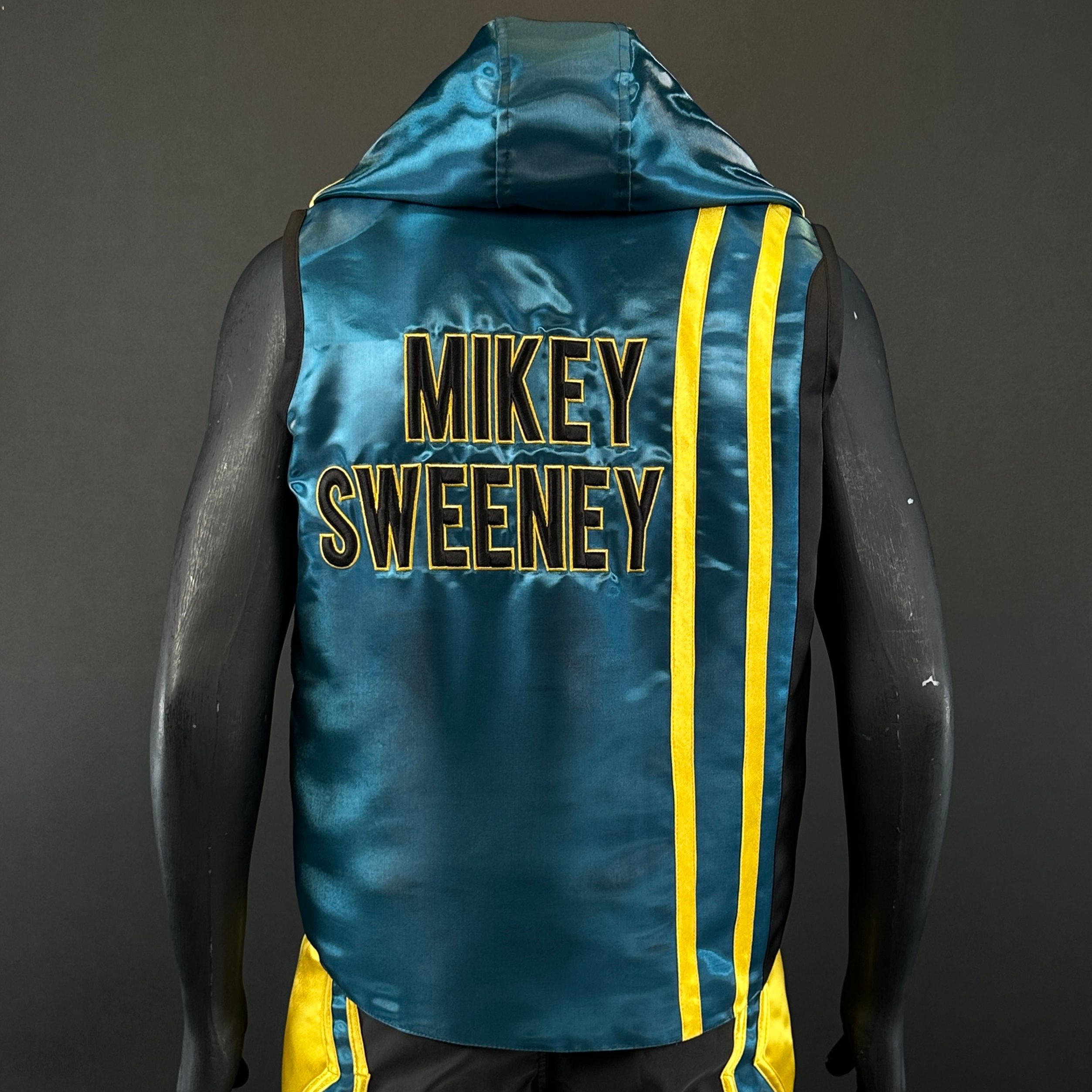 Unbroken JKT joanna 172774 Jackets