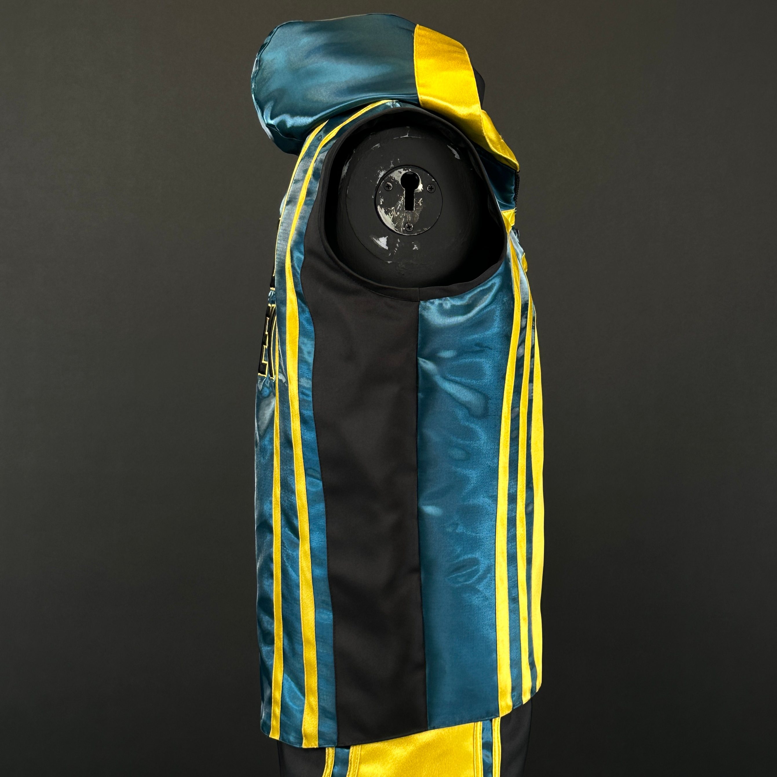 Unbroken JKT joanna 172774 Jackets