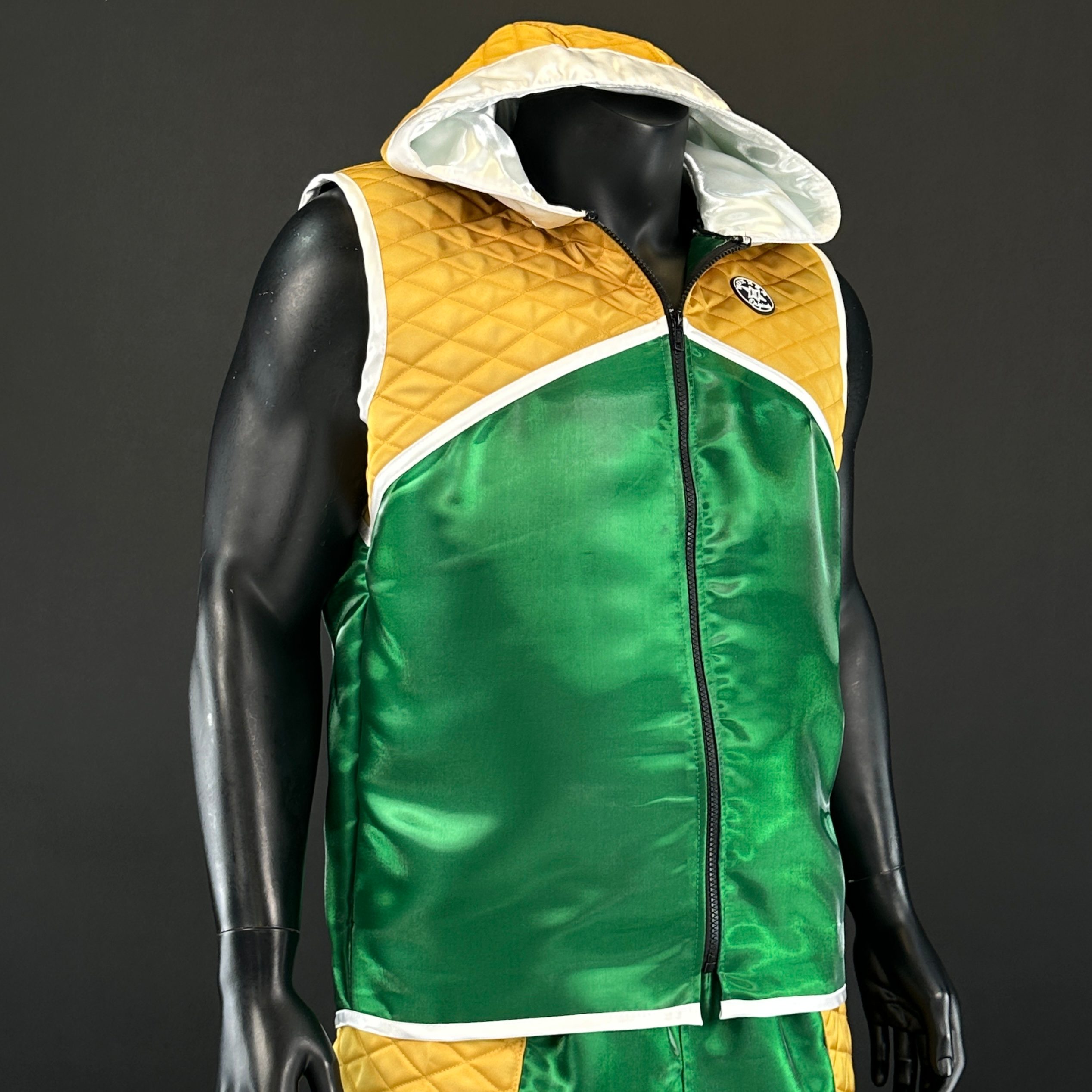 Jab Jacket Mark 173830 Jackets