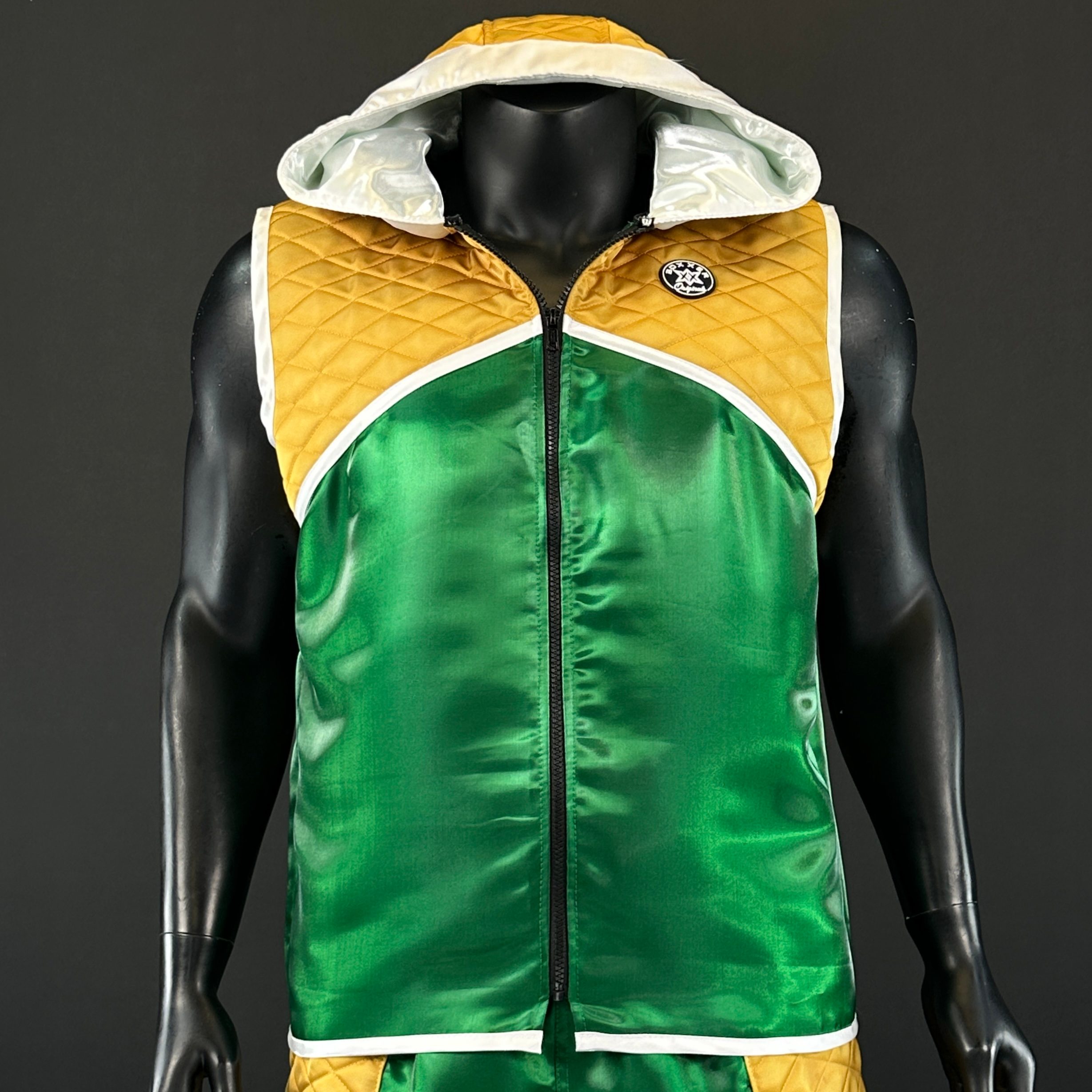 Jab Jacket Mark 173830 Jackets