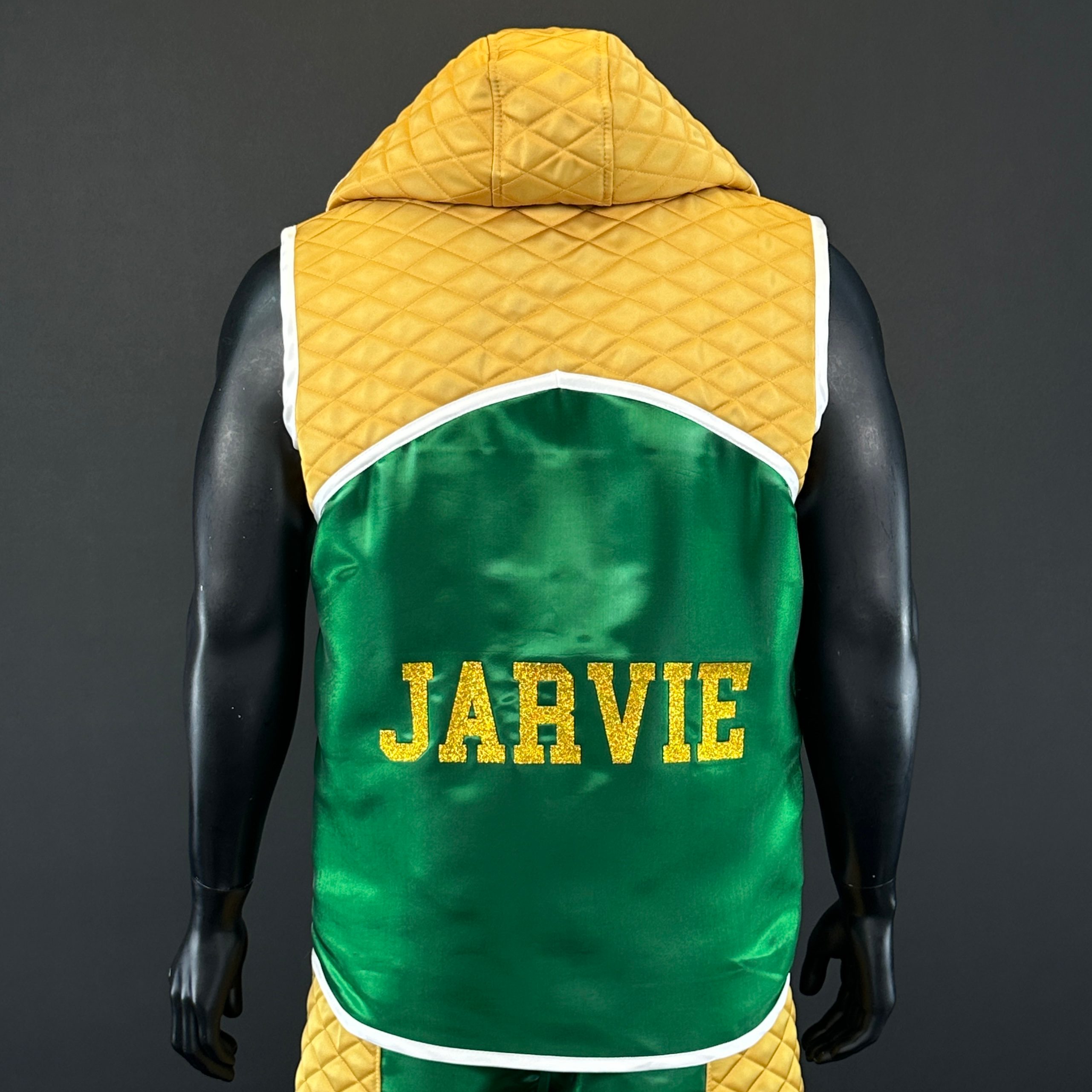 Jab Jacket Mark 173830 Jackets