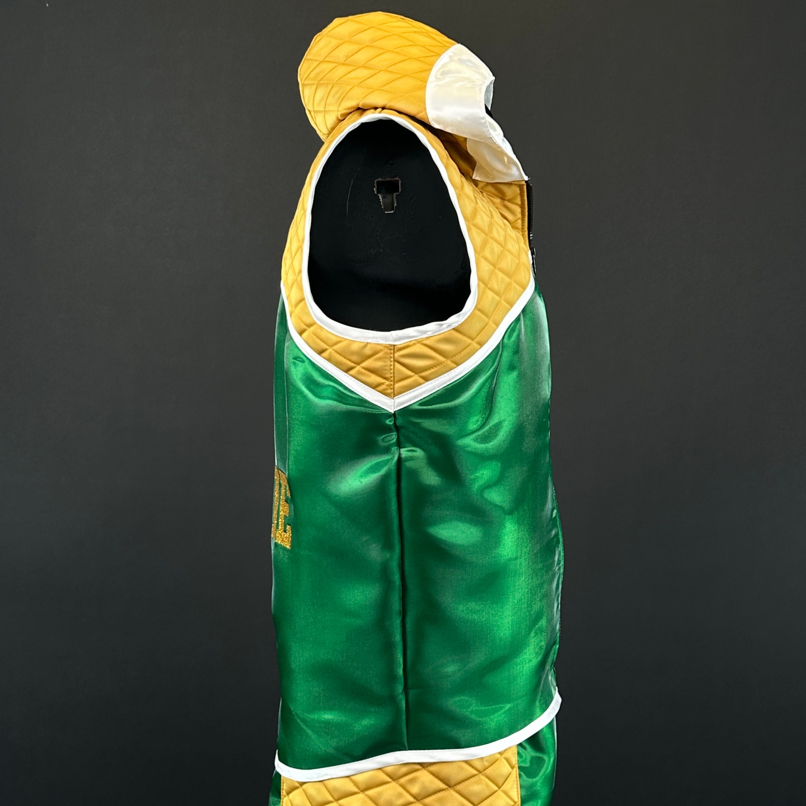 Jab Jacket Mark 173830 Jackets