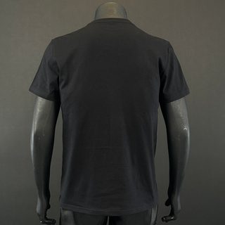 Classic T-shirt Jake 172544 T-shirts