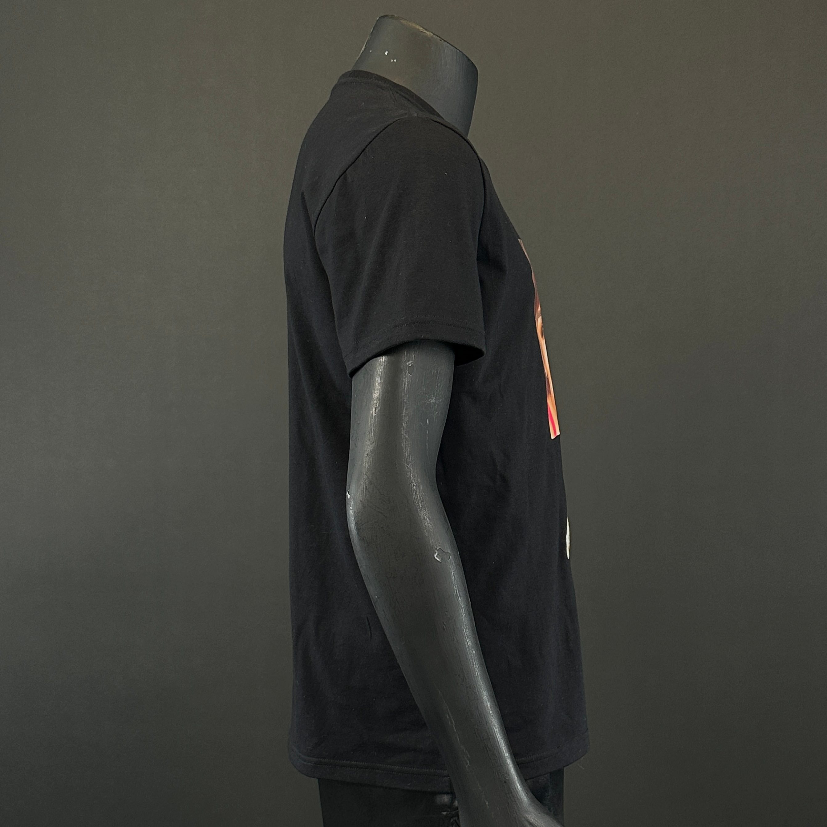 Classic T-shirt Jake 172544 T-shirts