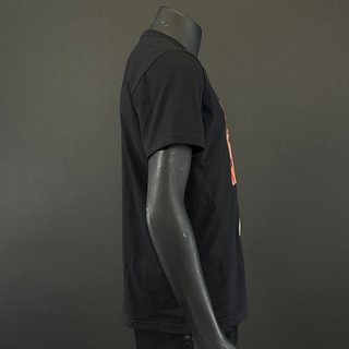 Classic T-shirt Jake 172544 T-shirts