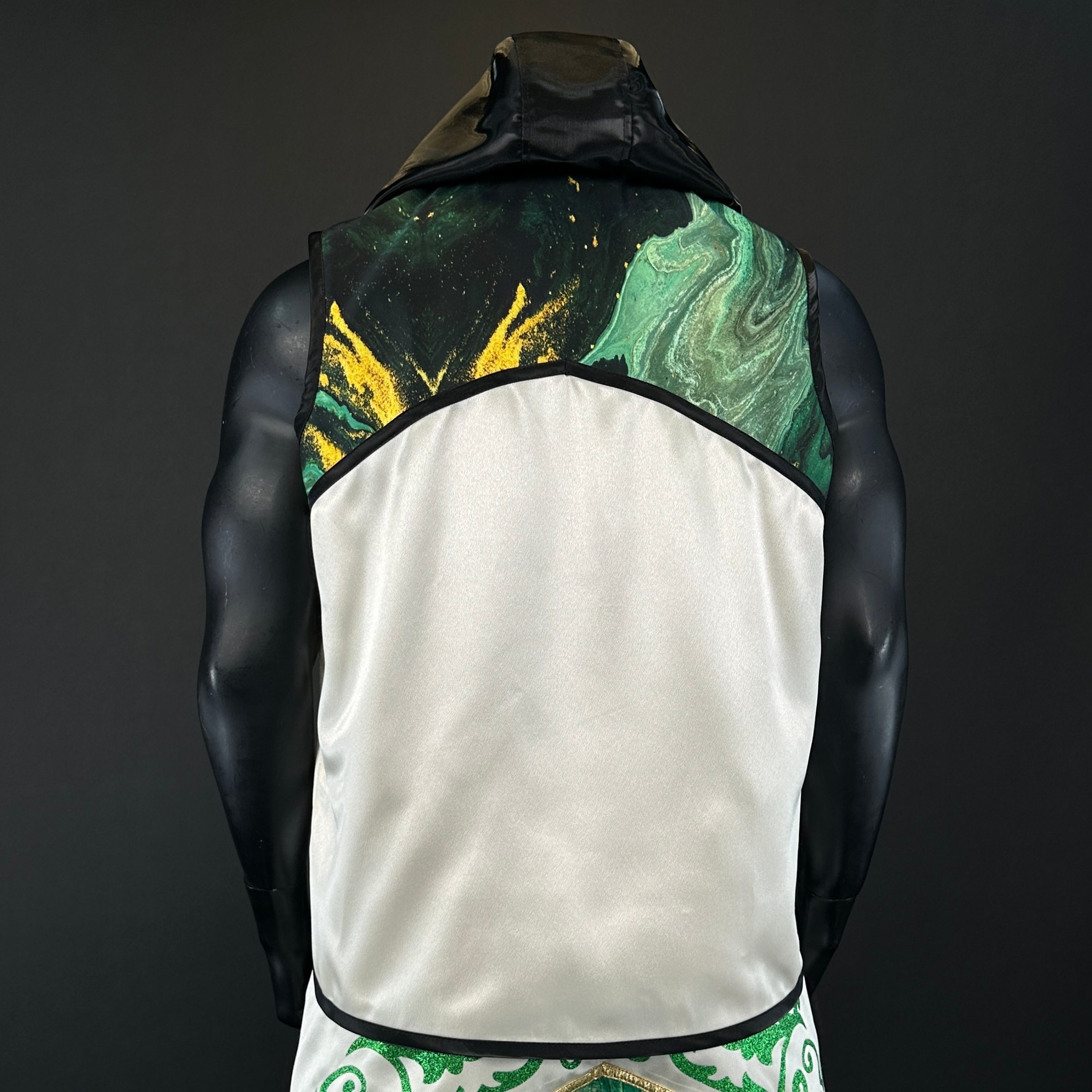 Jab Jacket Tobias 171476 Jackets