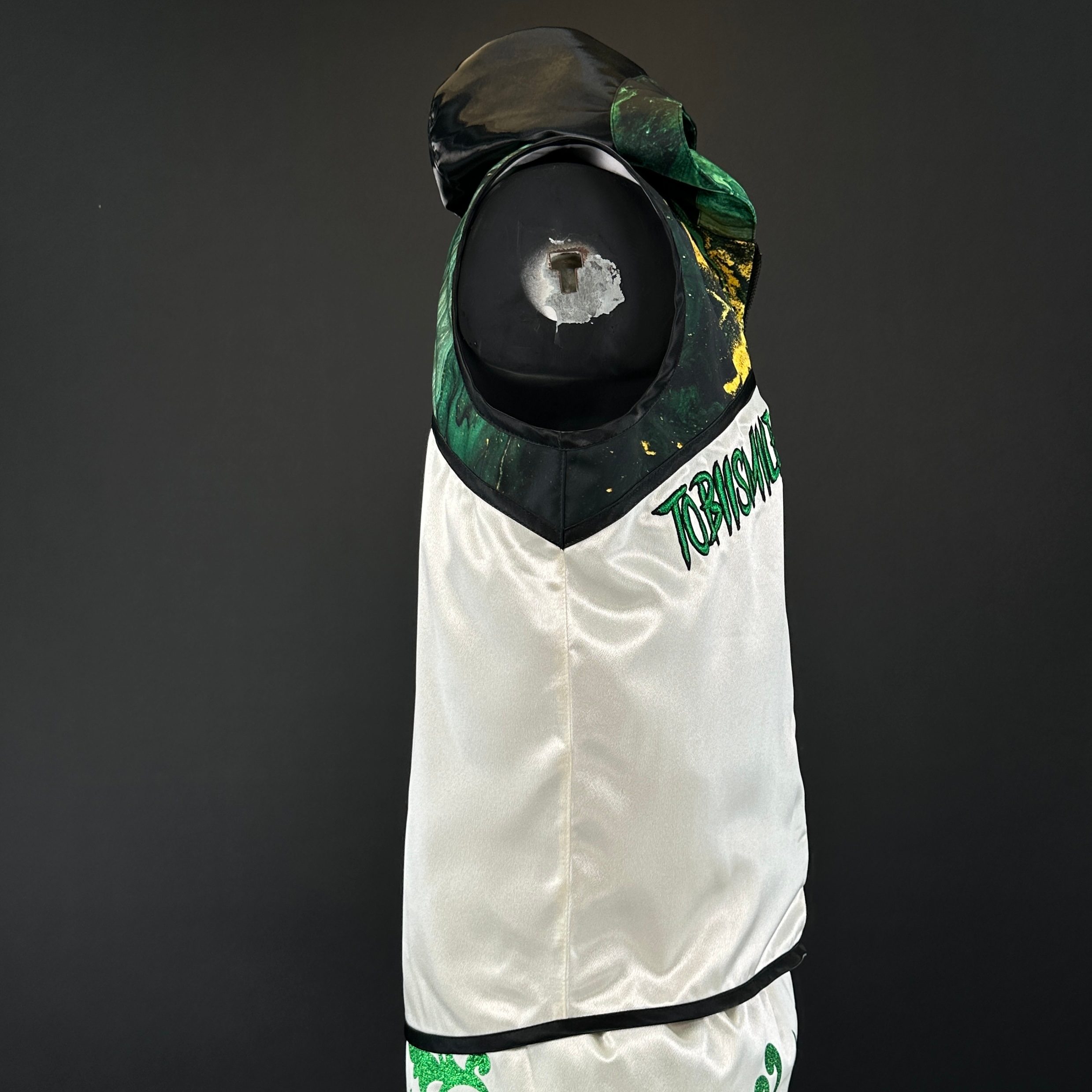 Jab Jacket Tobias 171476 Jackets