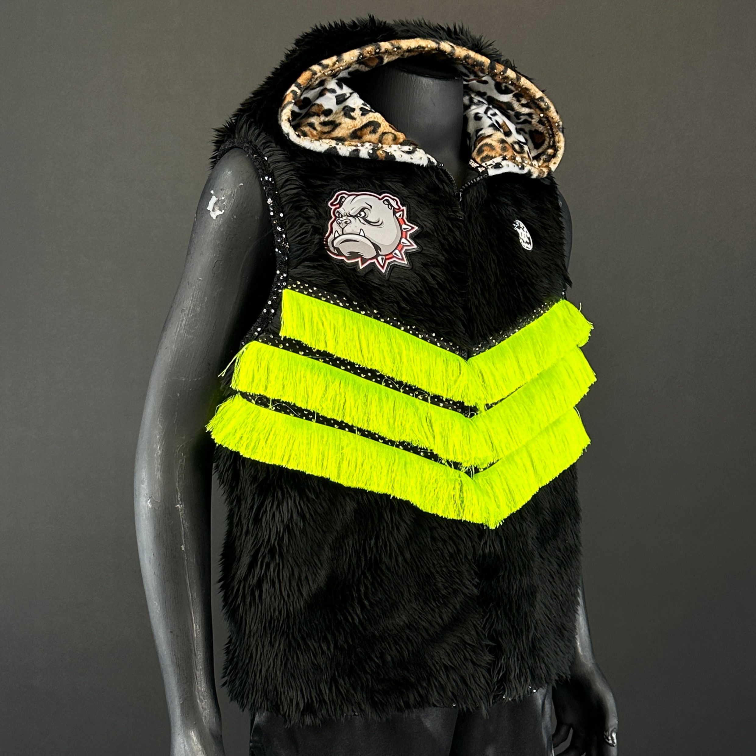 Rebel Jacket alan 173353 Jackets