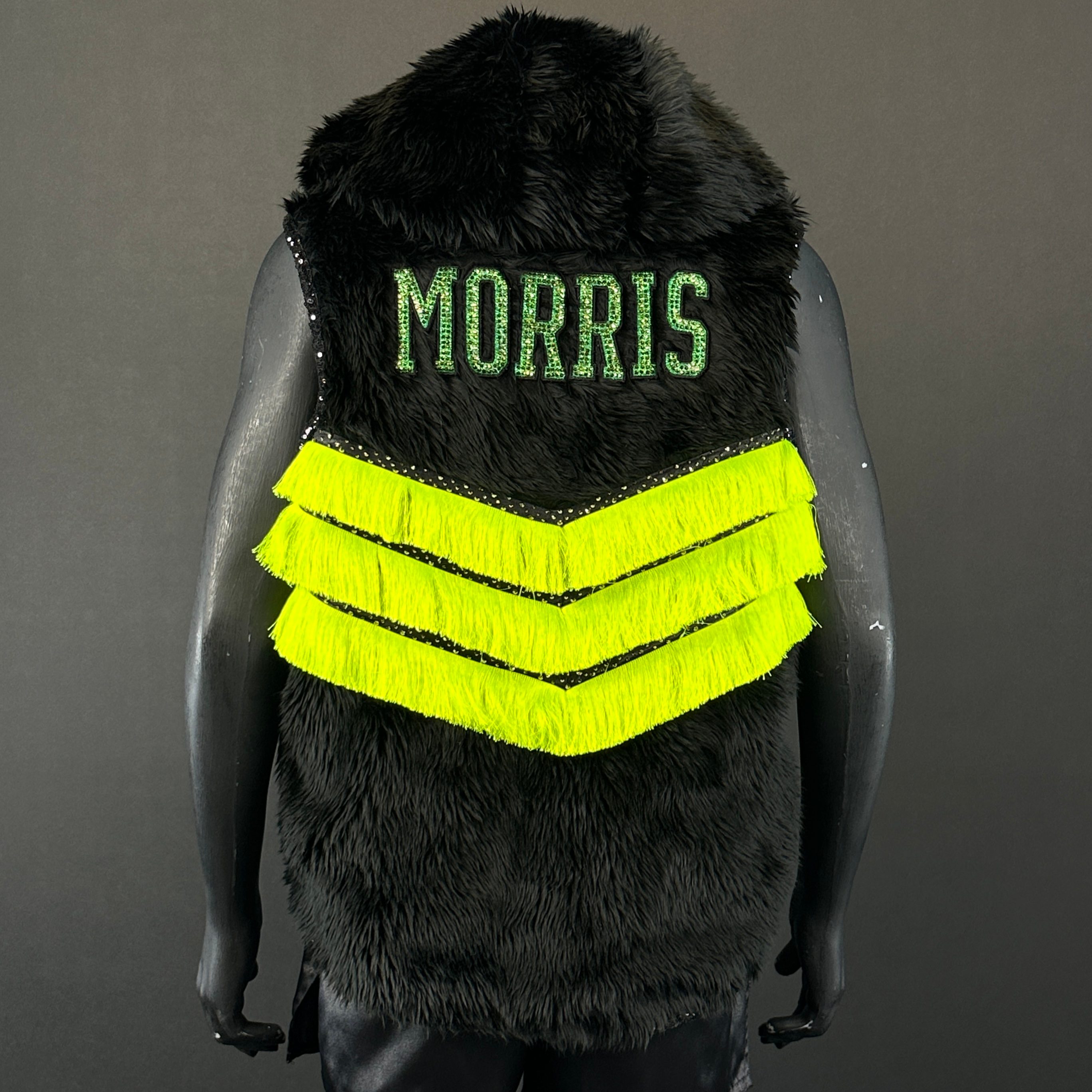 Rebel Jacket alan 173353 Jackets