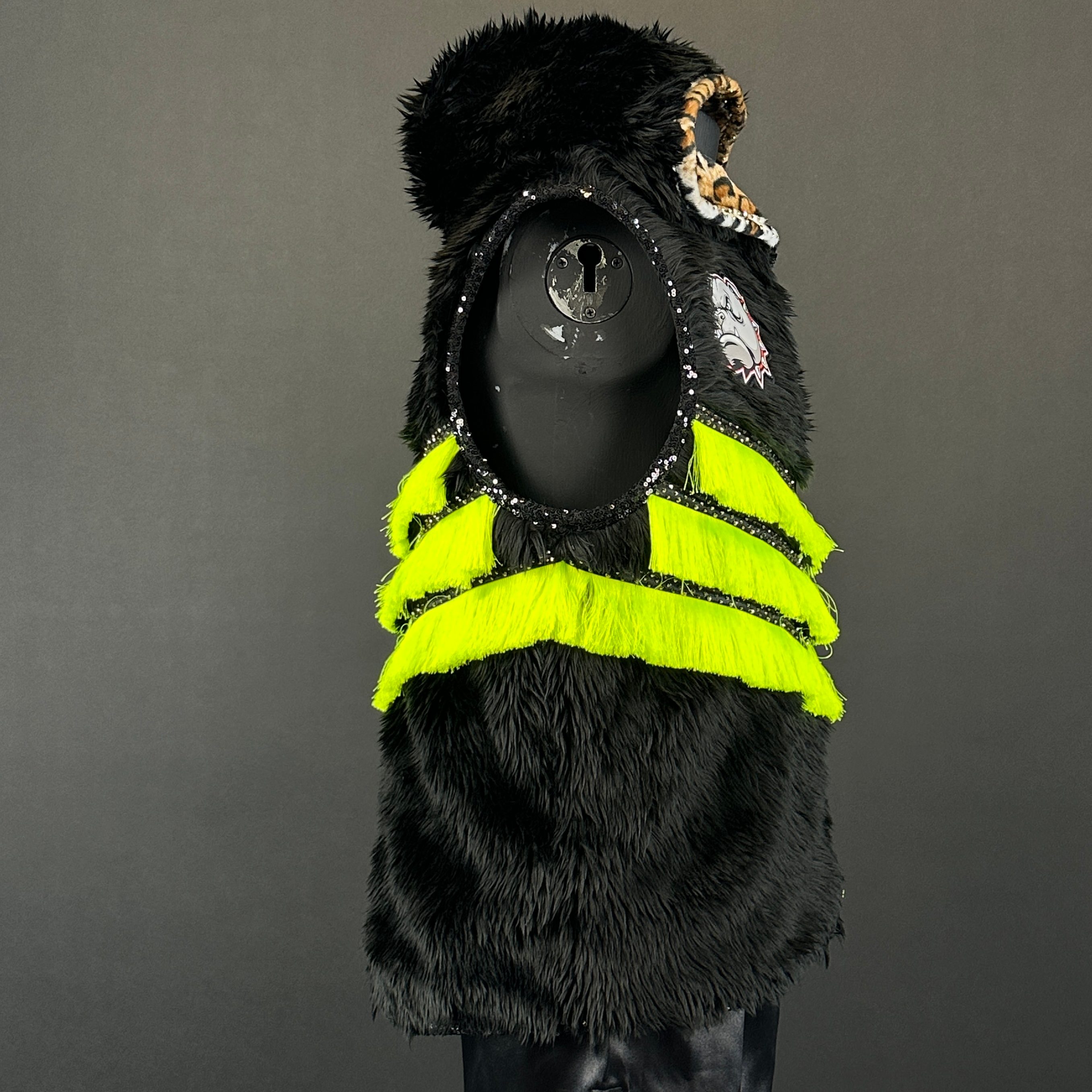 Rebel Jacket alan 173353 Jackets