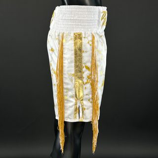 The gen one BX lisa 172794 Custom Boxing Shorts & Trunks