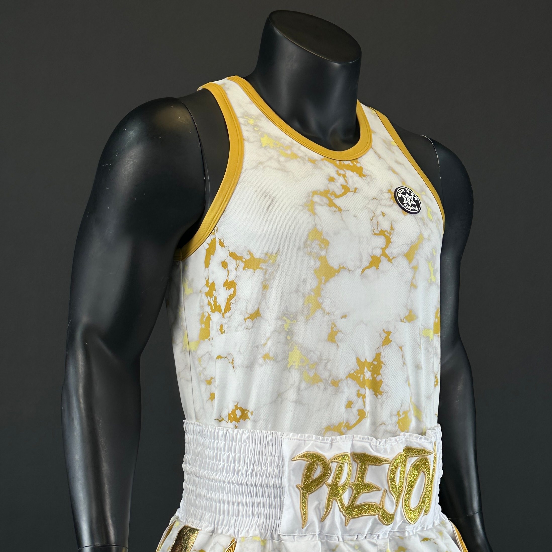 Classic Vest lisa 172794 Vests