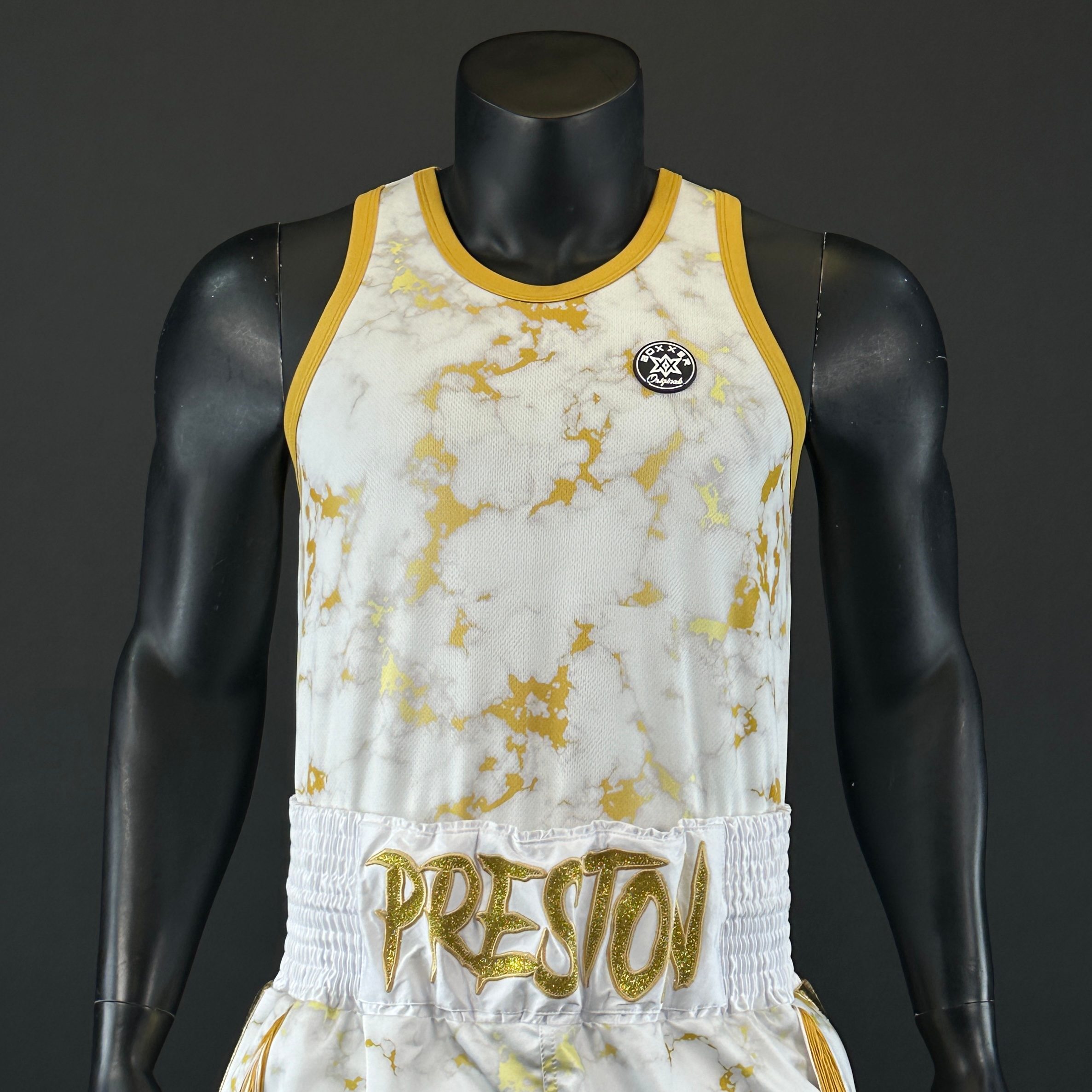 Classic Vest lisa 172794 Vests