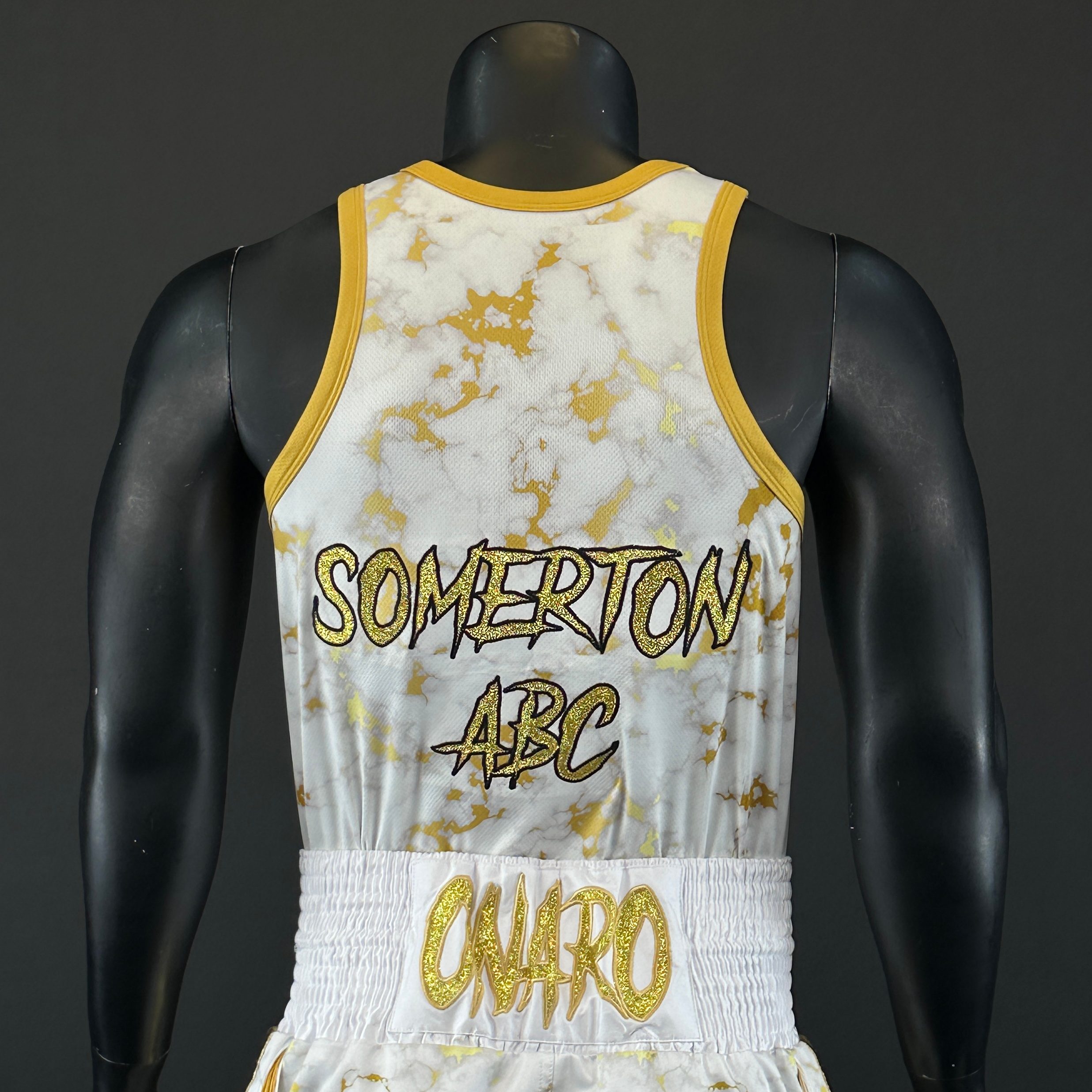 Classic Vest lisa 172794 Vests