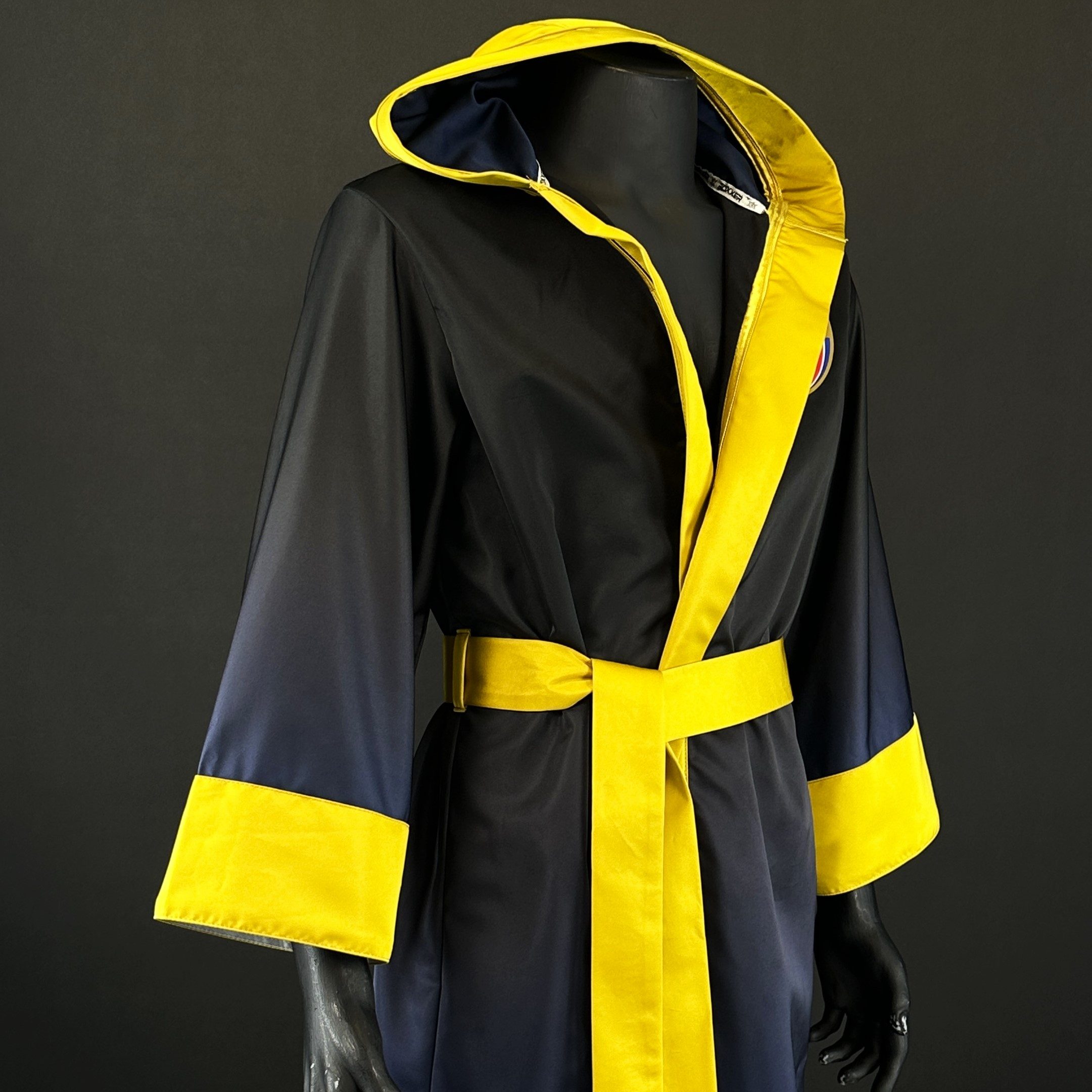 Classic Robe Old Sam 174368 Robes