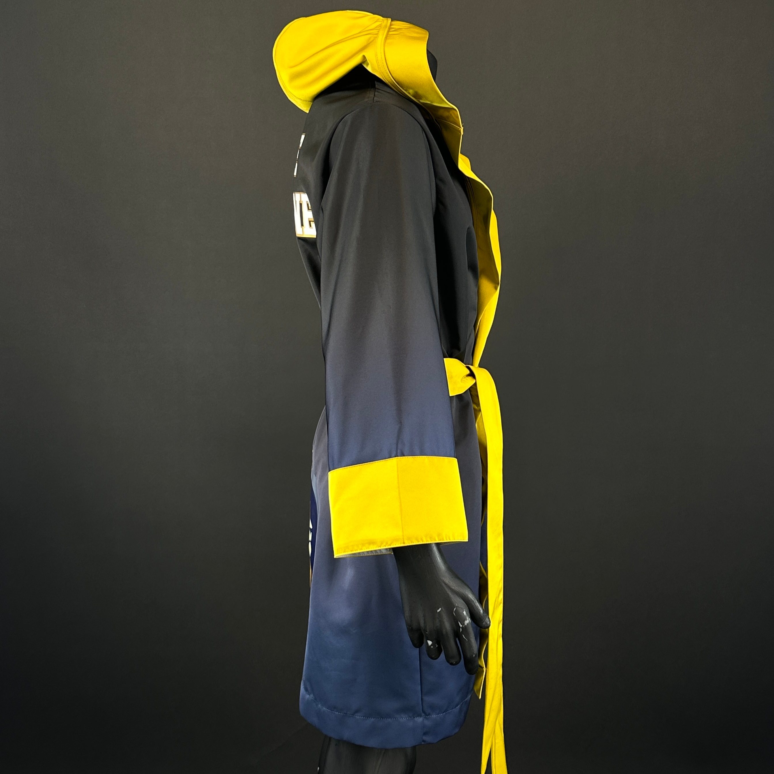 Classic Robe Sam 174368 Robes