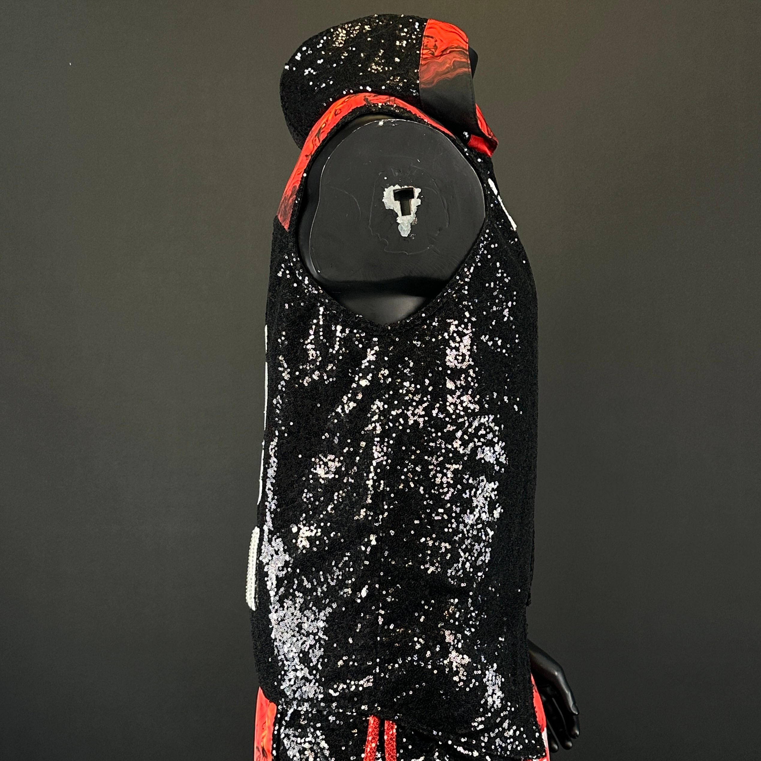 RJJ Jacket Nick 172278 Jackets