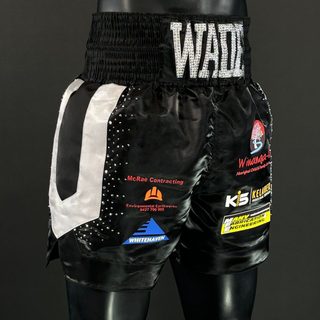Wade 172444