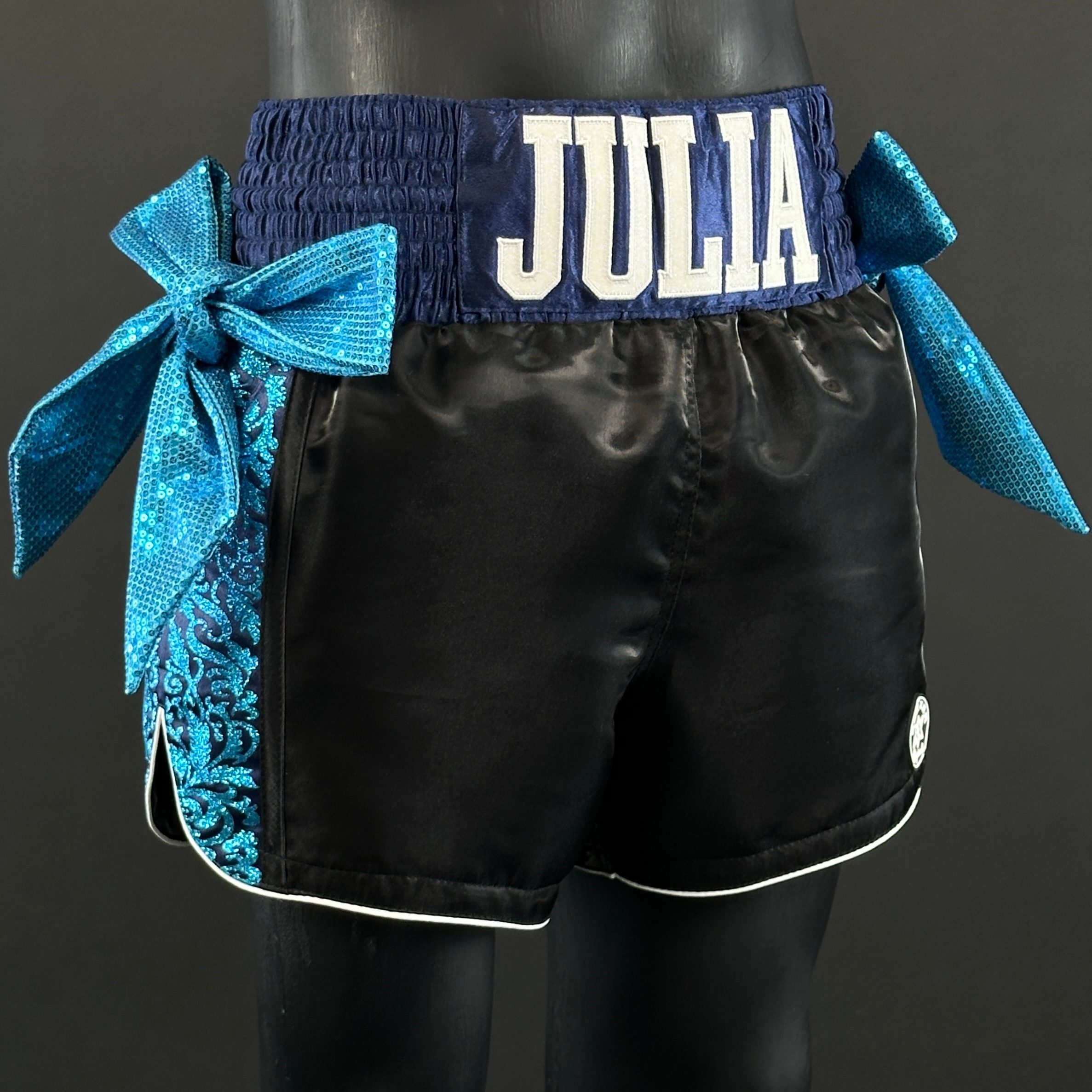 Royal MTS Julia 172696 Muay Thai Shorts