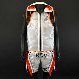 Izak 172660