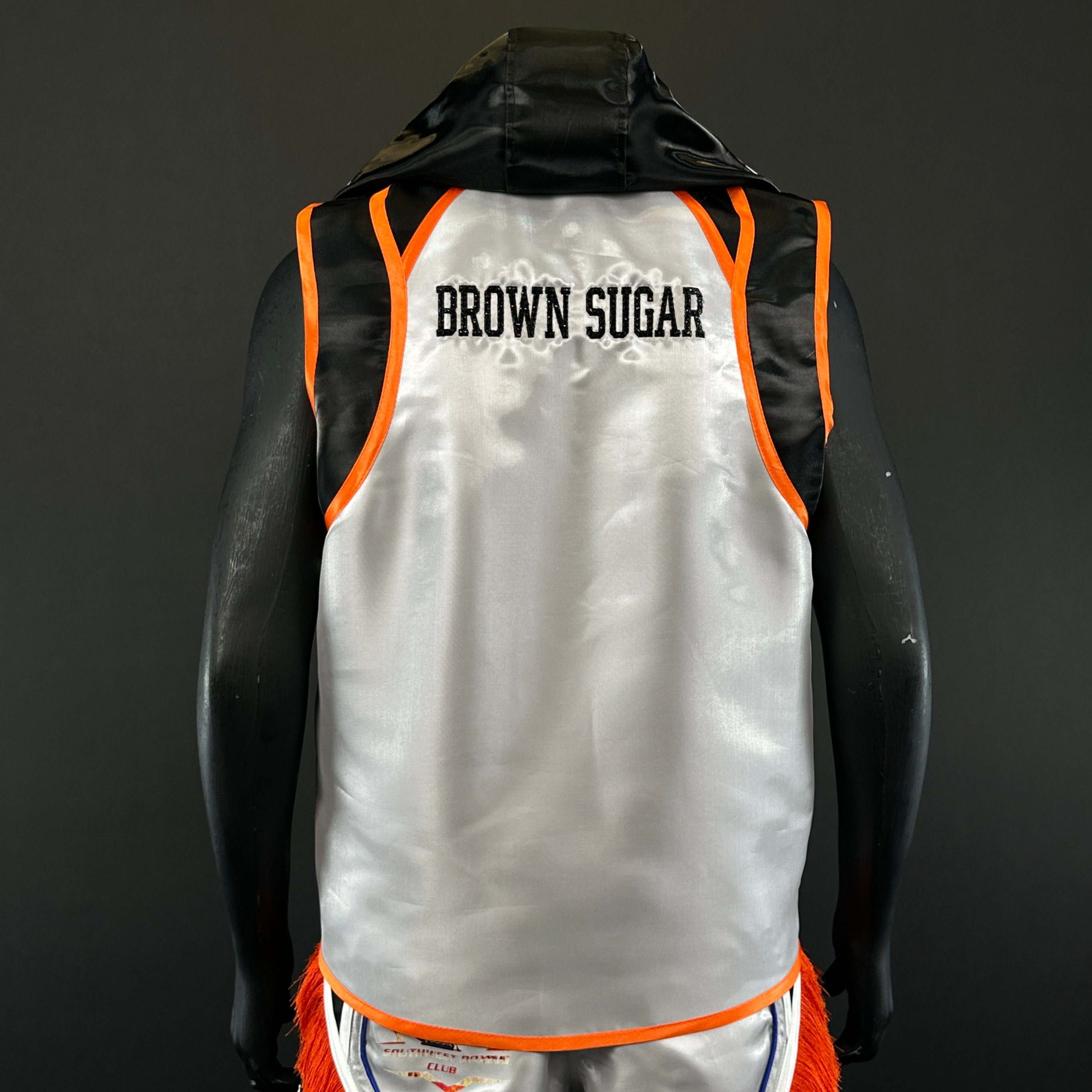 King Cobra JKT Izak 172660 Jackets