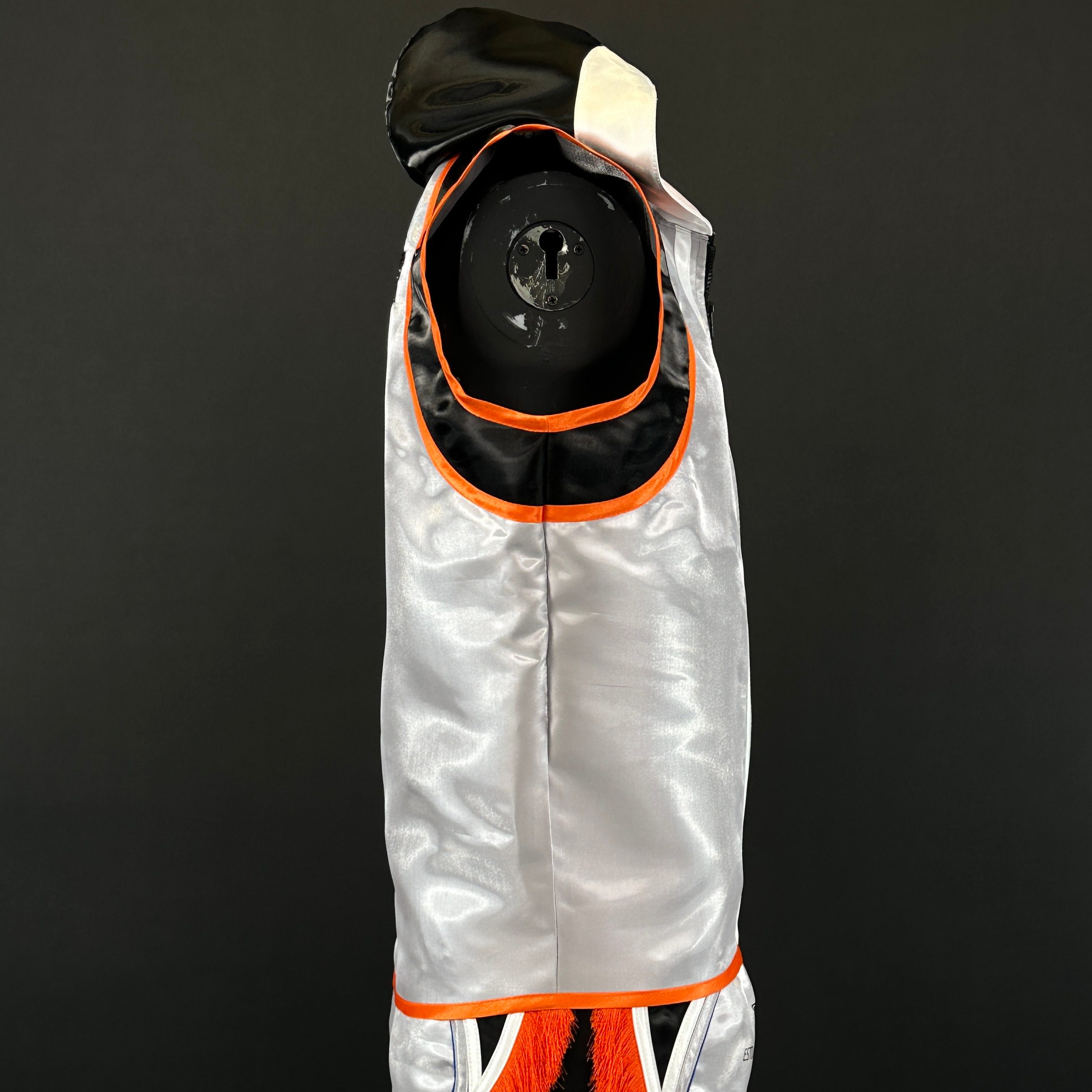 King Cobra JKT Izak 172660 Jackets