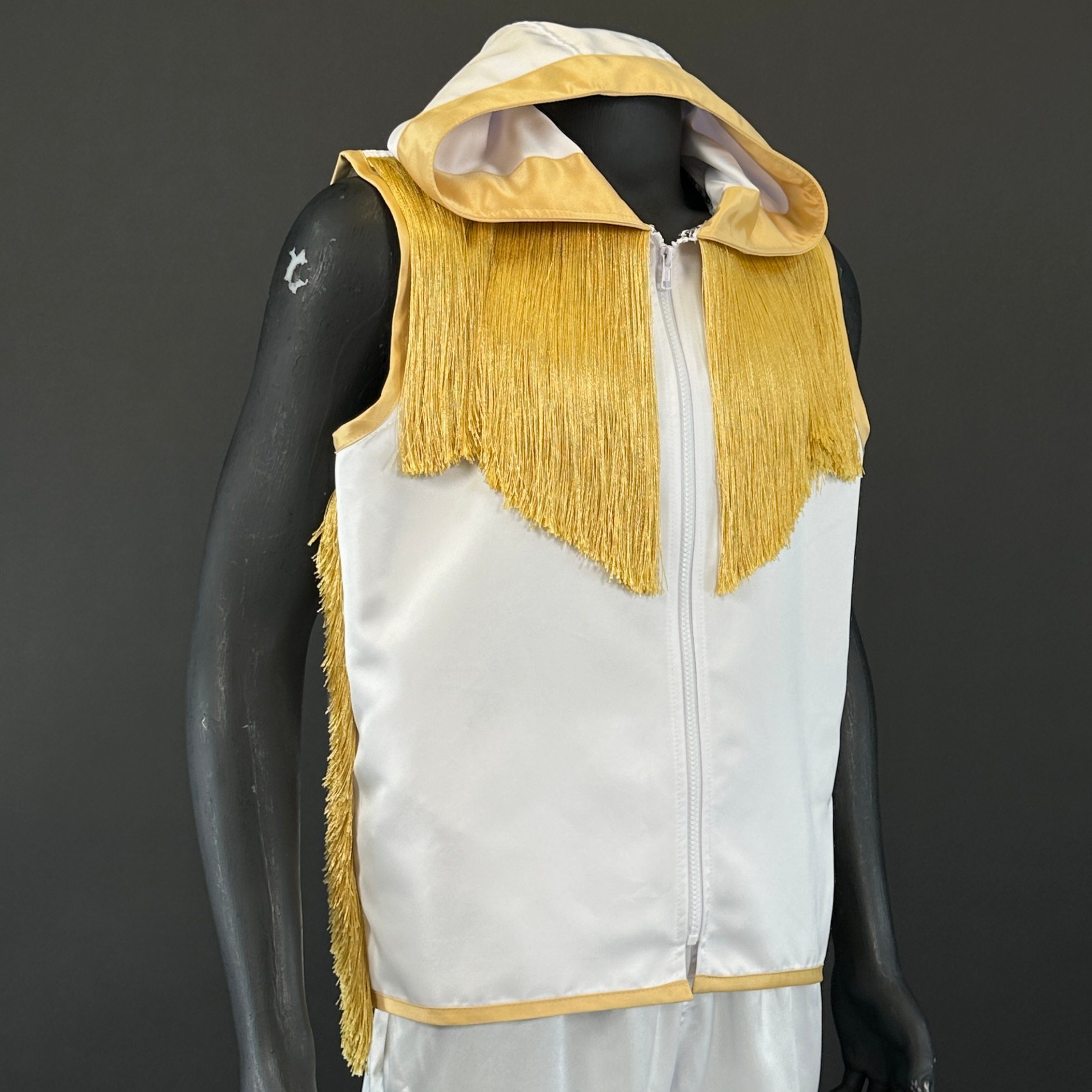 CLASSIC Jacket Old Connor 173091 Jackets