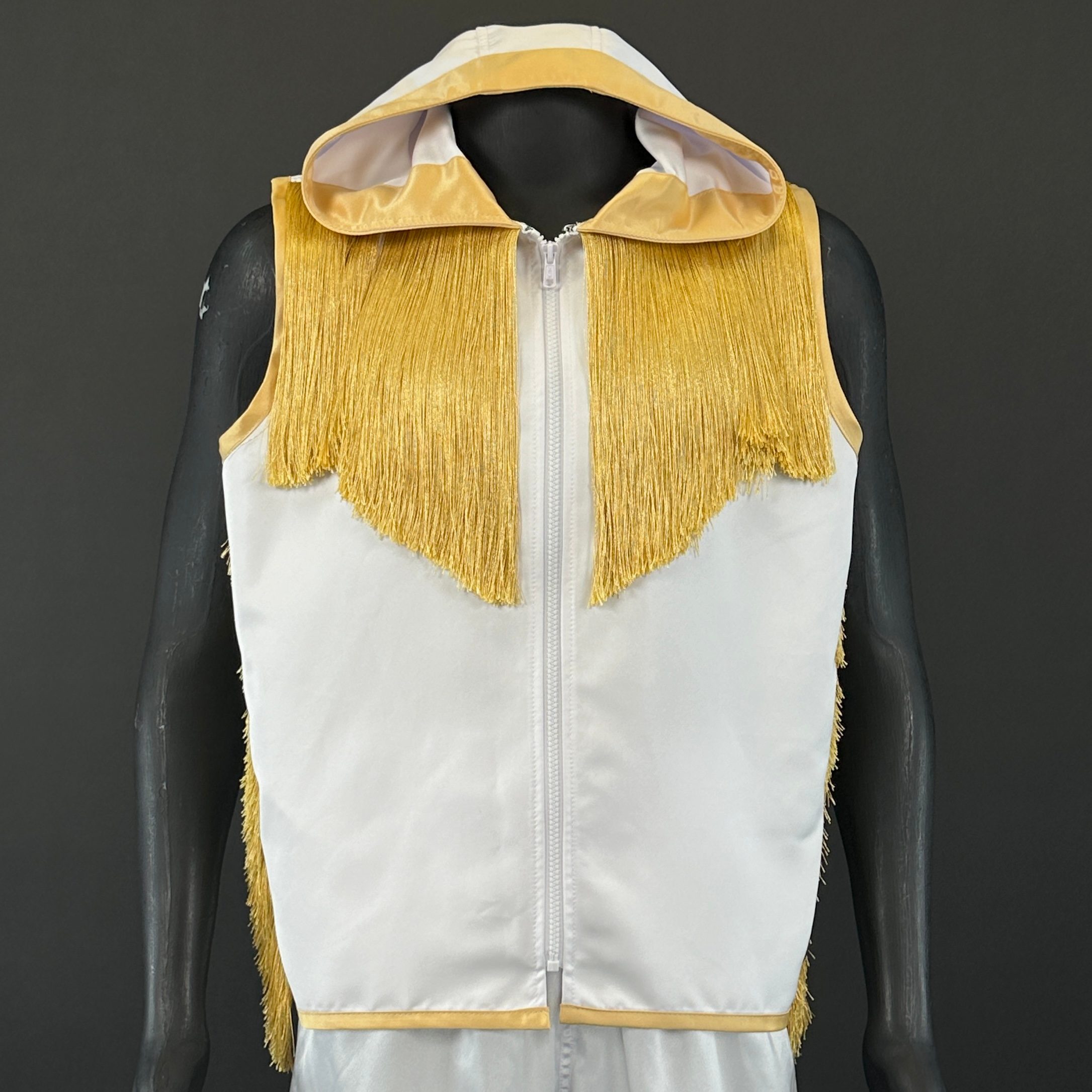 CLASSIC Jacket Connor 173091 Jackets