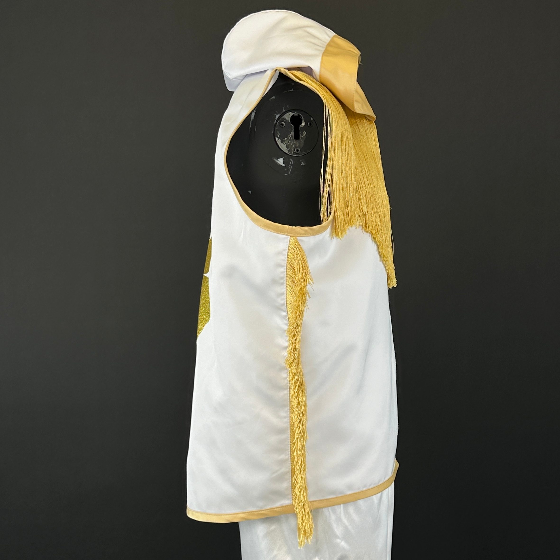 CLASSIC Jacket Connor 173091 Jackets