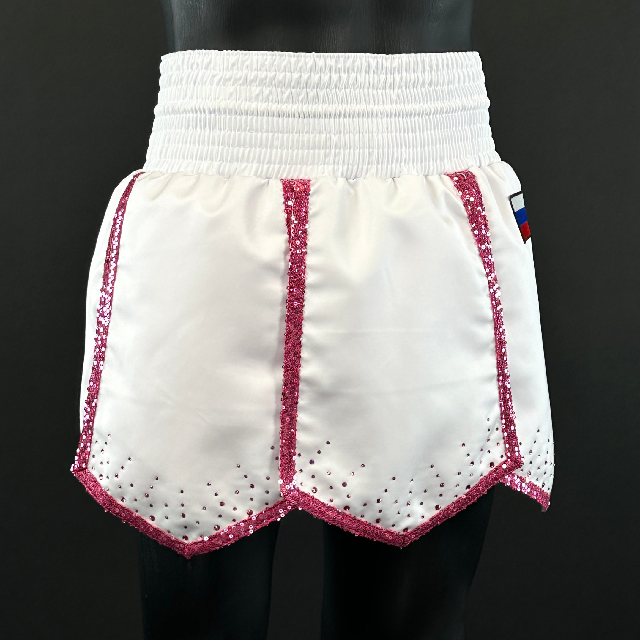 Roman MTS (short style) Walentina 174564 Gladiator Shorts