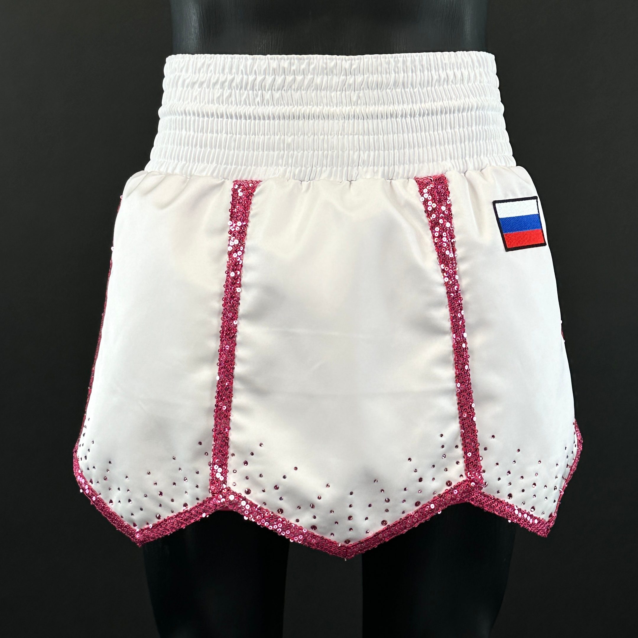 Roman MTS (short style) Walentina 174564 Gladiator Shorts