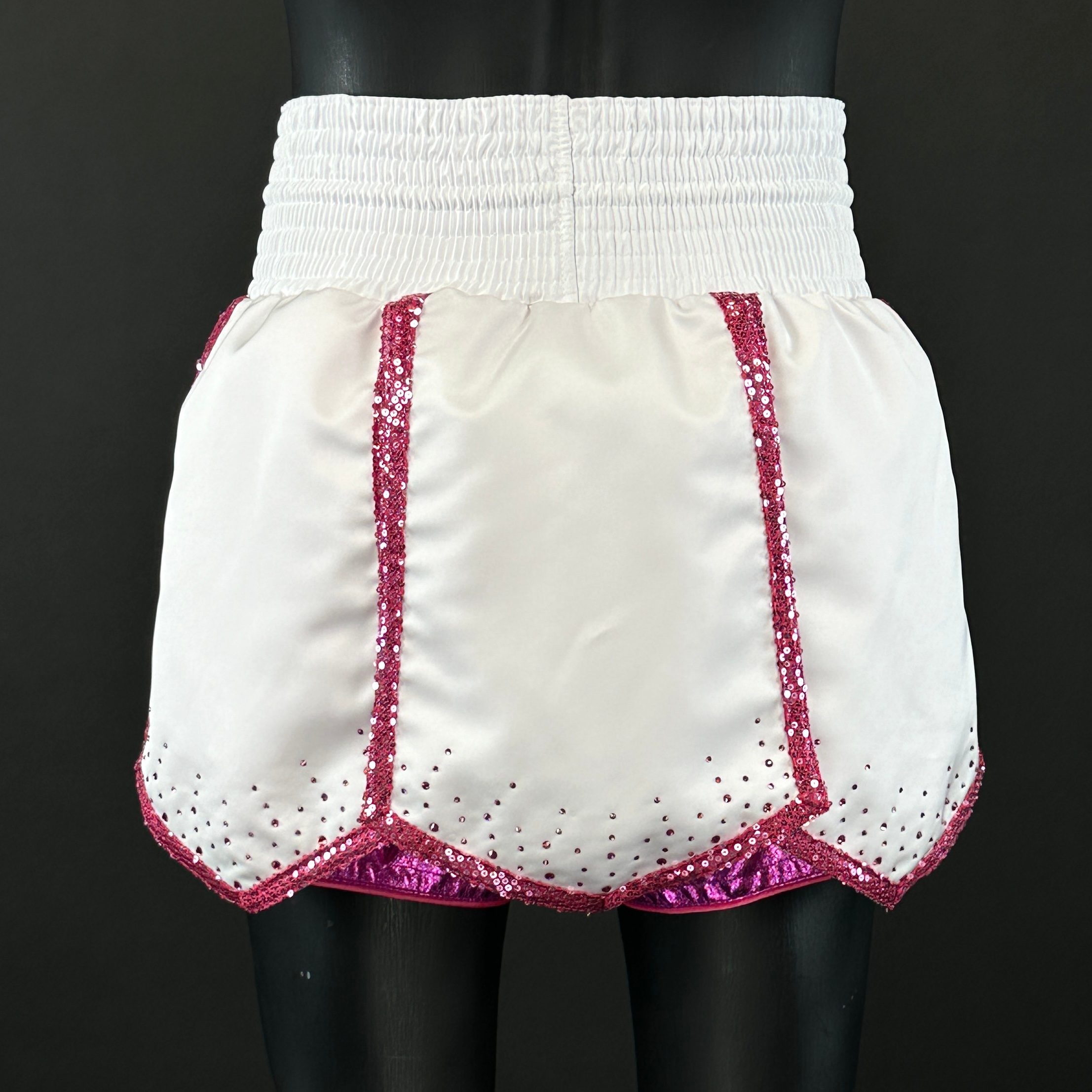 Roman MTS (short style) Walentina 174564 Gladiator Shorts
