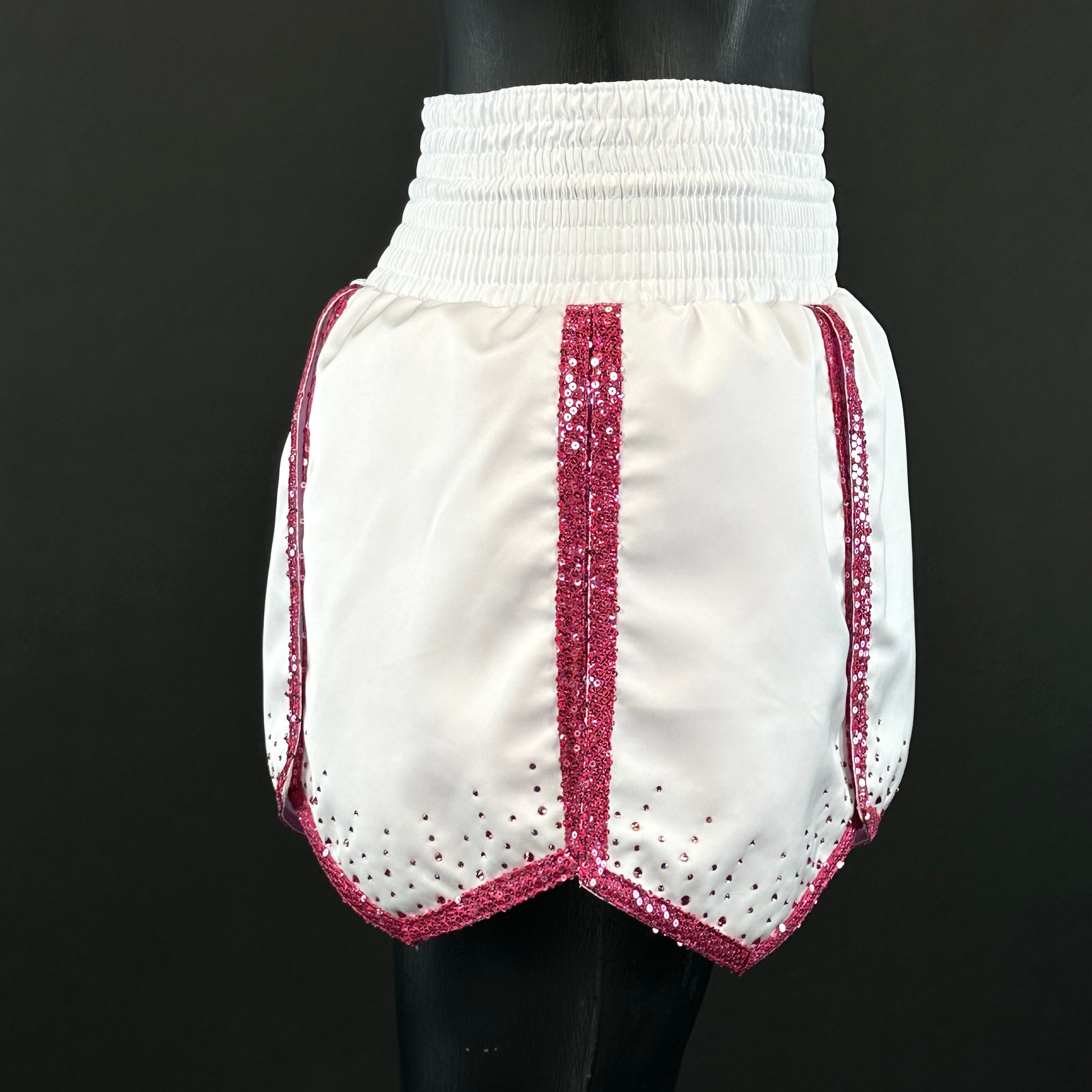 Roman MTS (short style) Walentina 174564 Gladiator Shorts