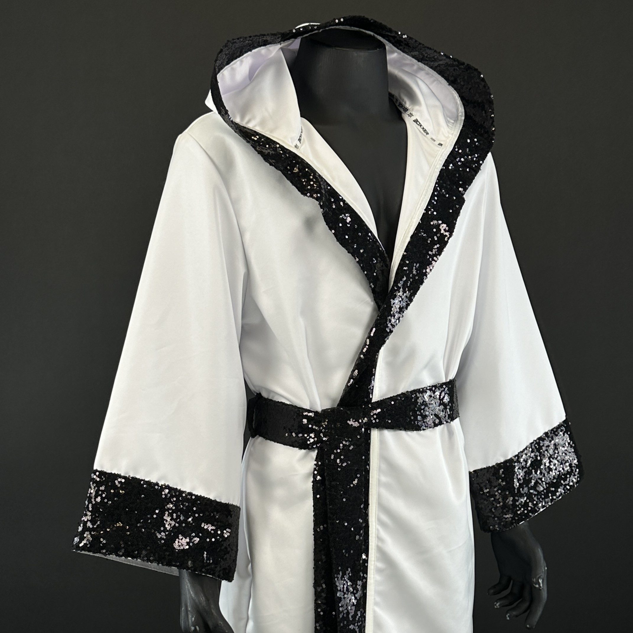 Classic Robe Tyrone 172485 Robes