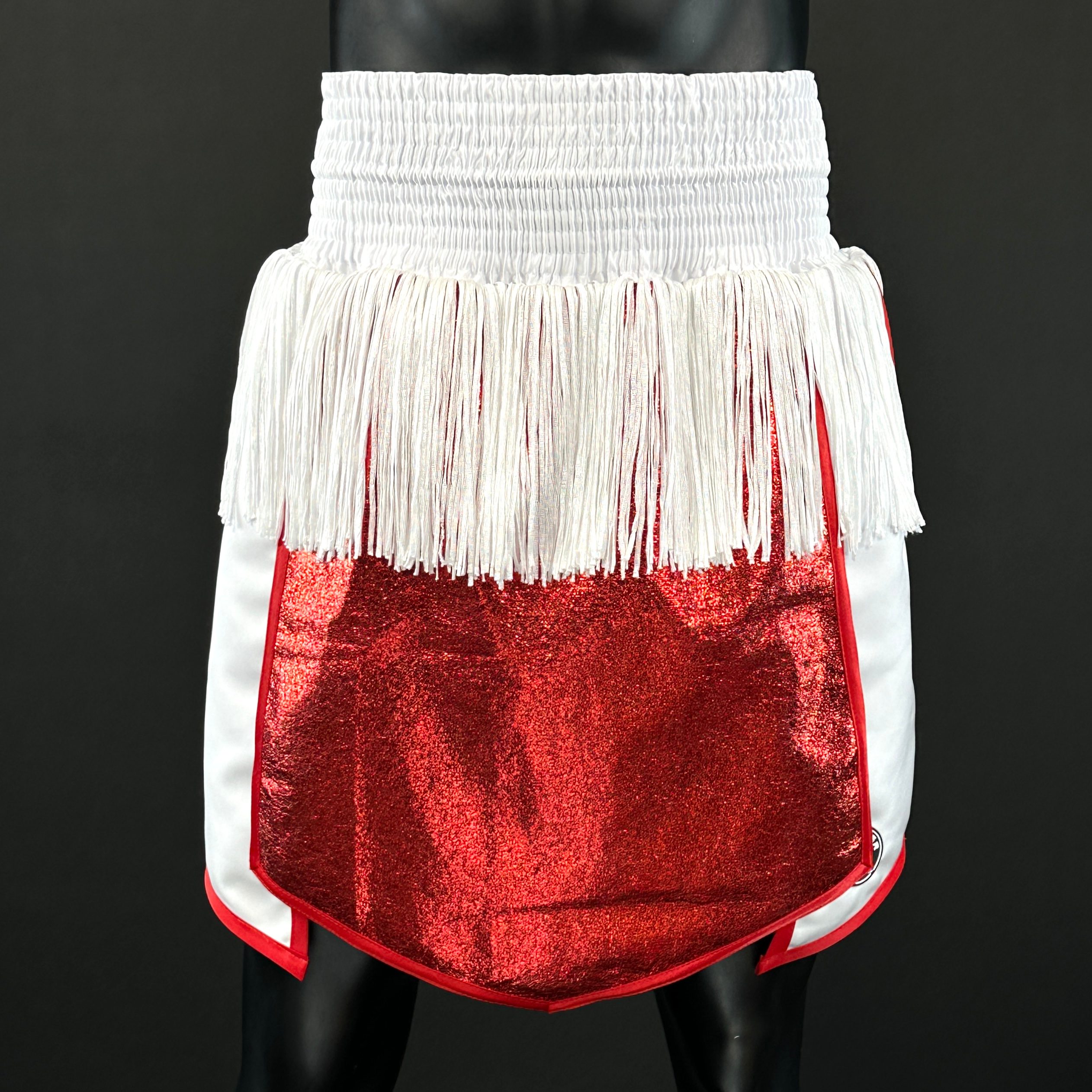 David GLA Dash 174606 Gladiator Shorts