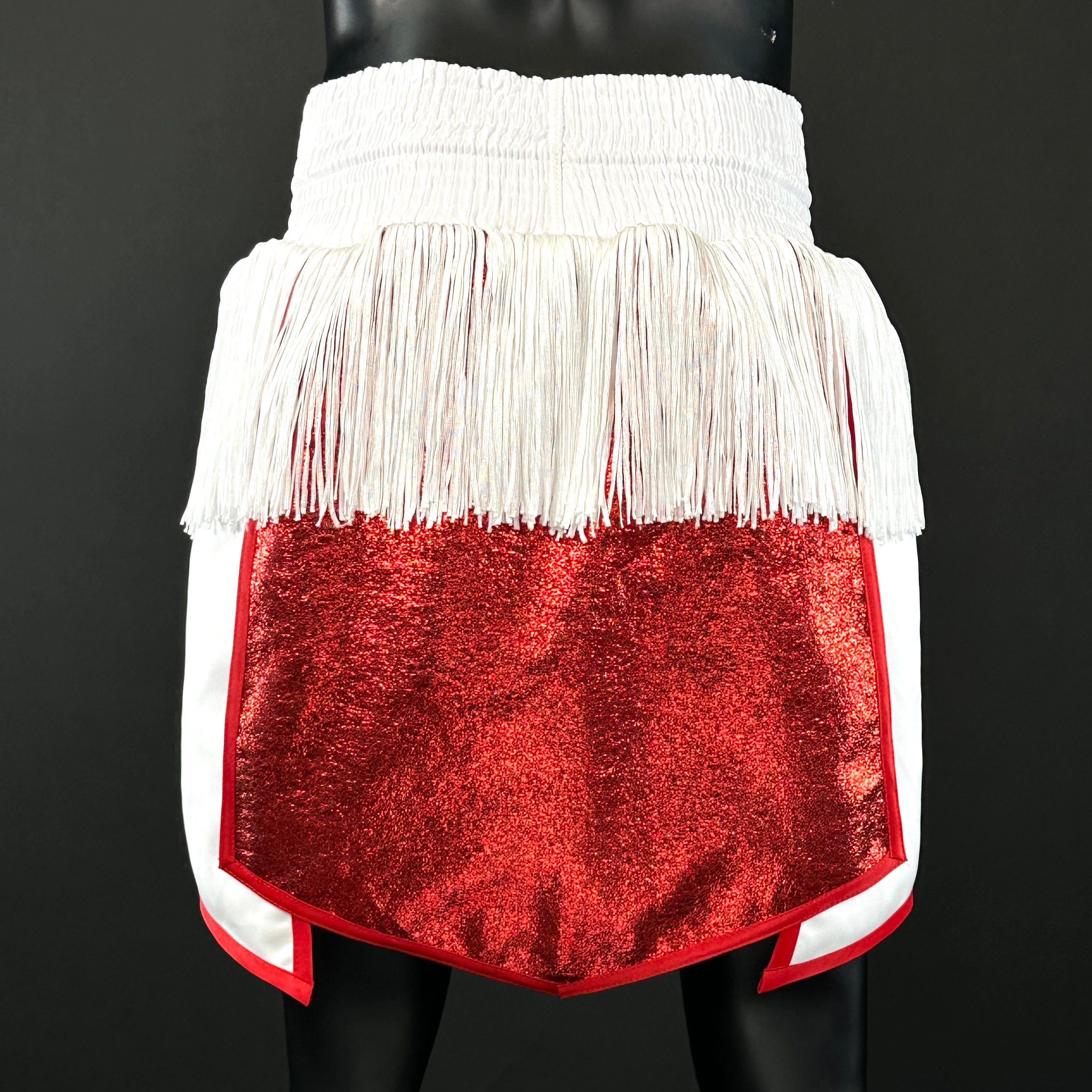 David GLA Dash 174606 Gladiator Shorts