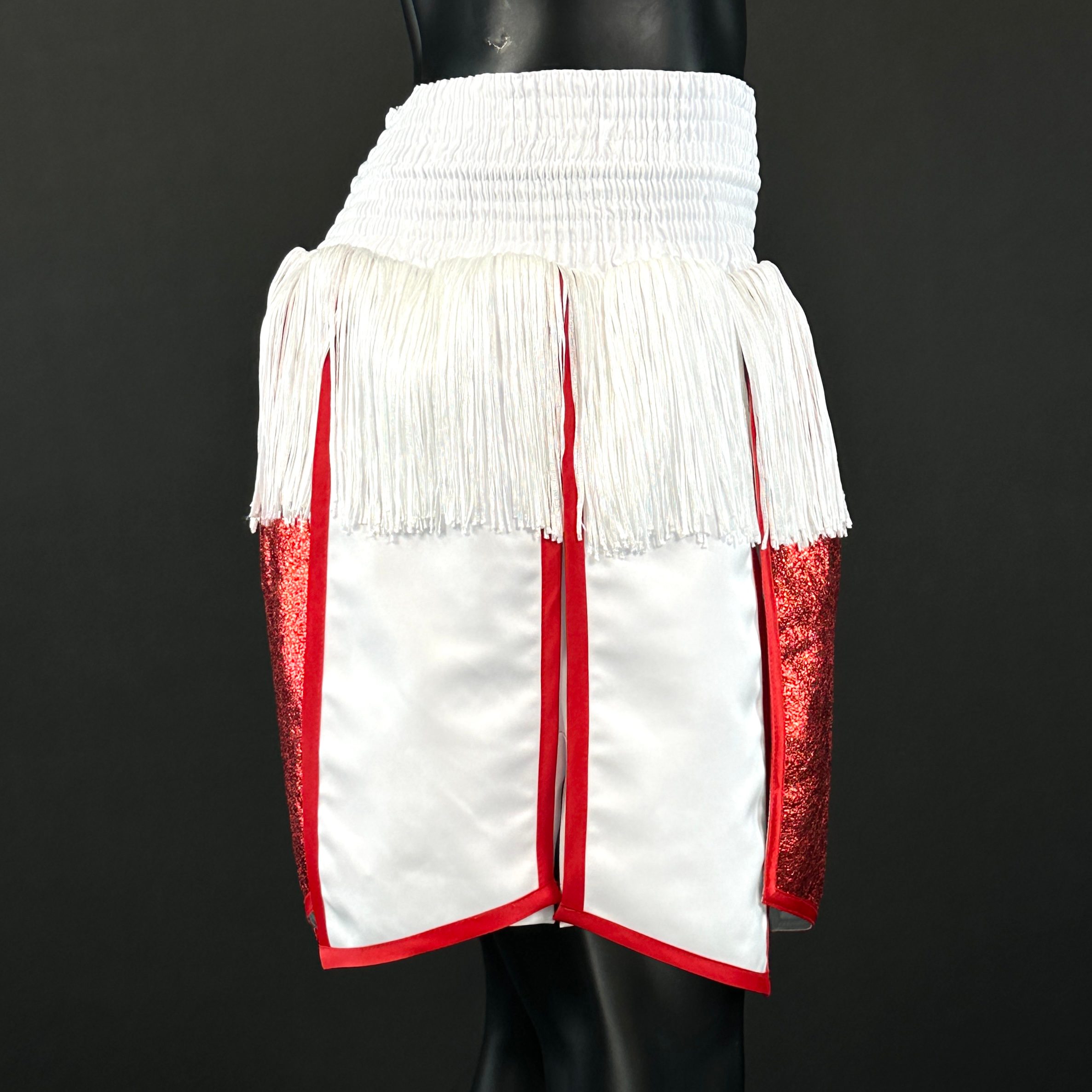 David GLA Dash 174606 Gladiator Shorts