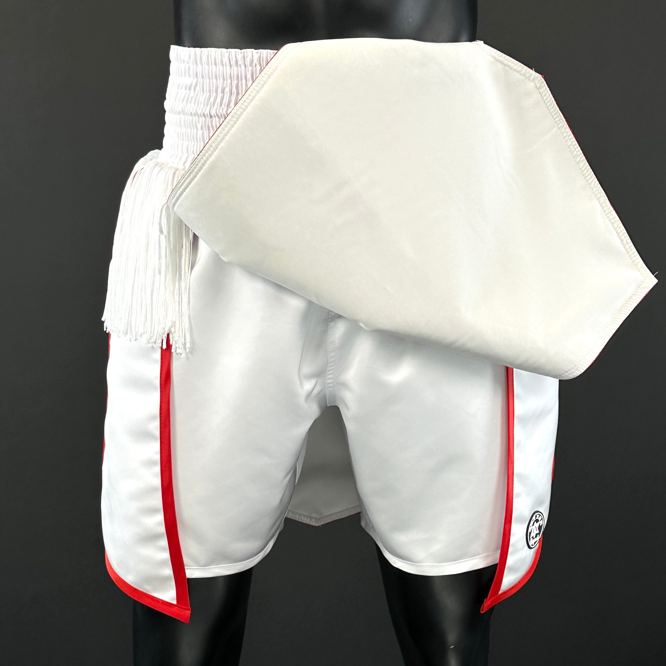 David GLA Dash 174606 Gladiator Shorts