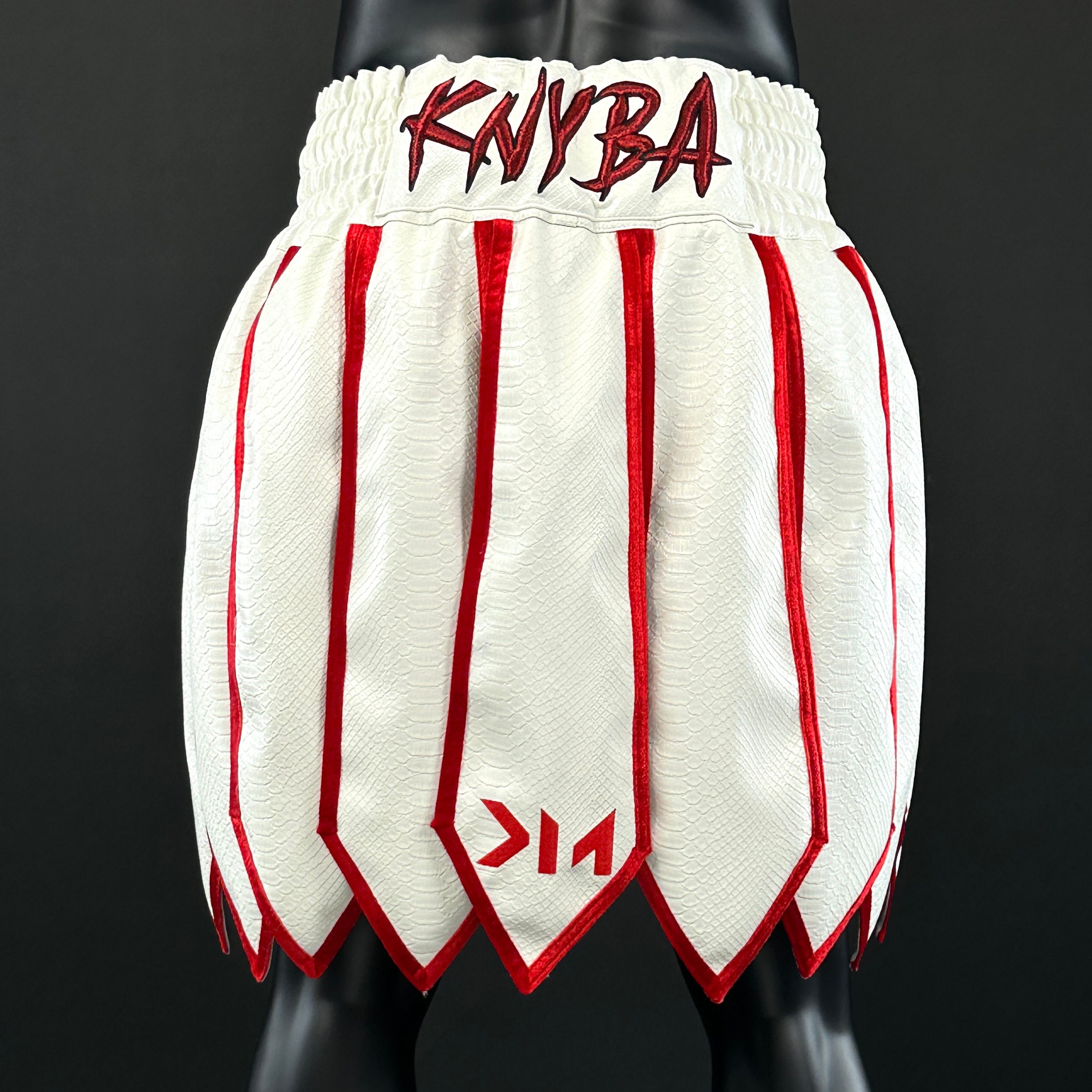 Roman Gladiator  Lukasz 174547 Gladiator Shorts