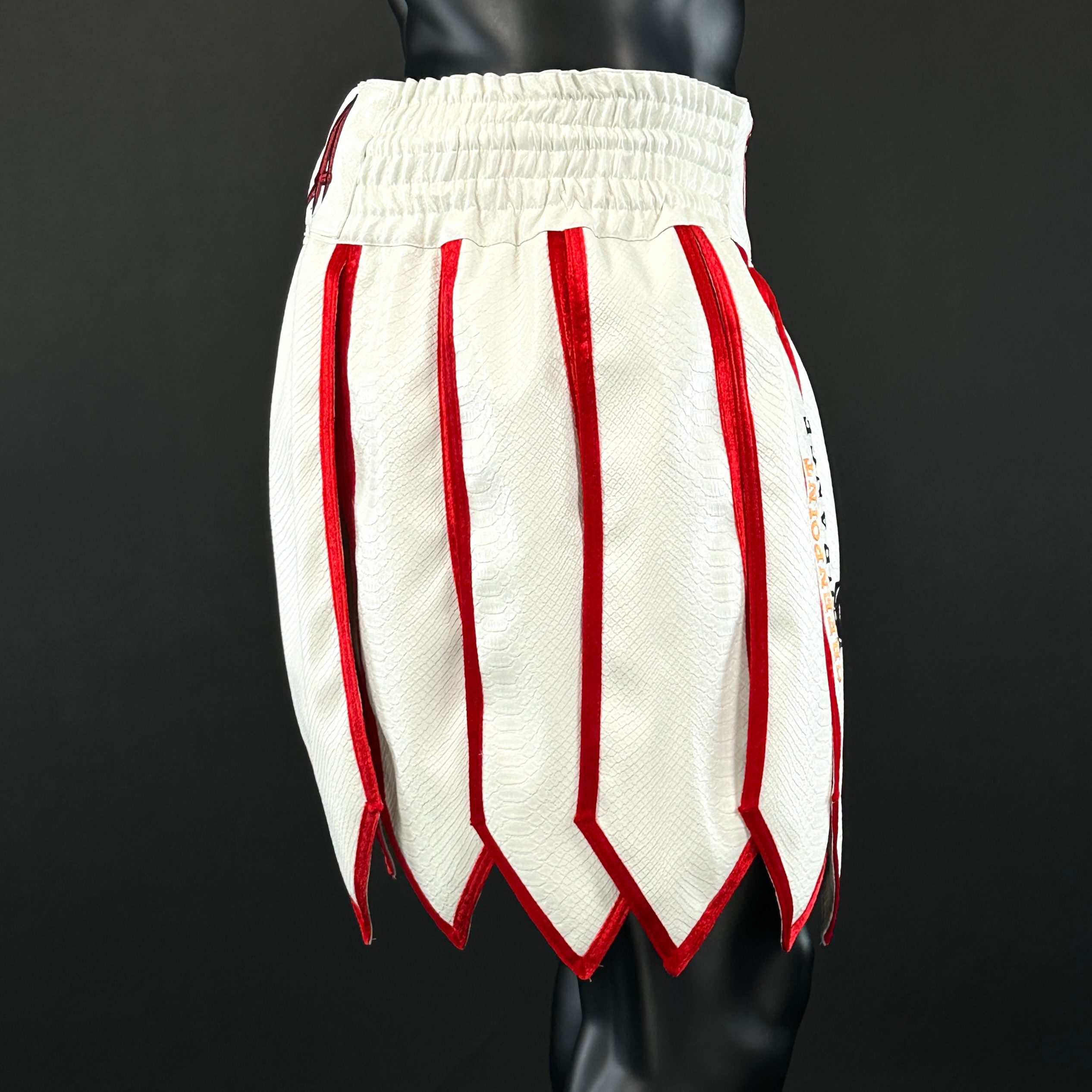 Roman Gladiator  Lukasz 174547 Gladiator Shorts