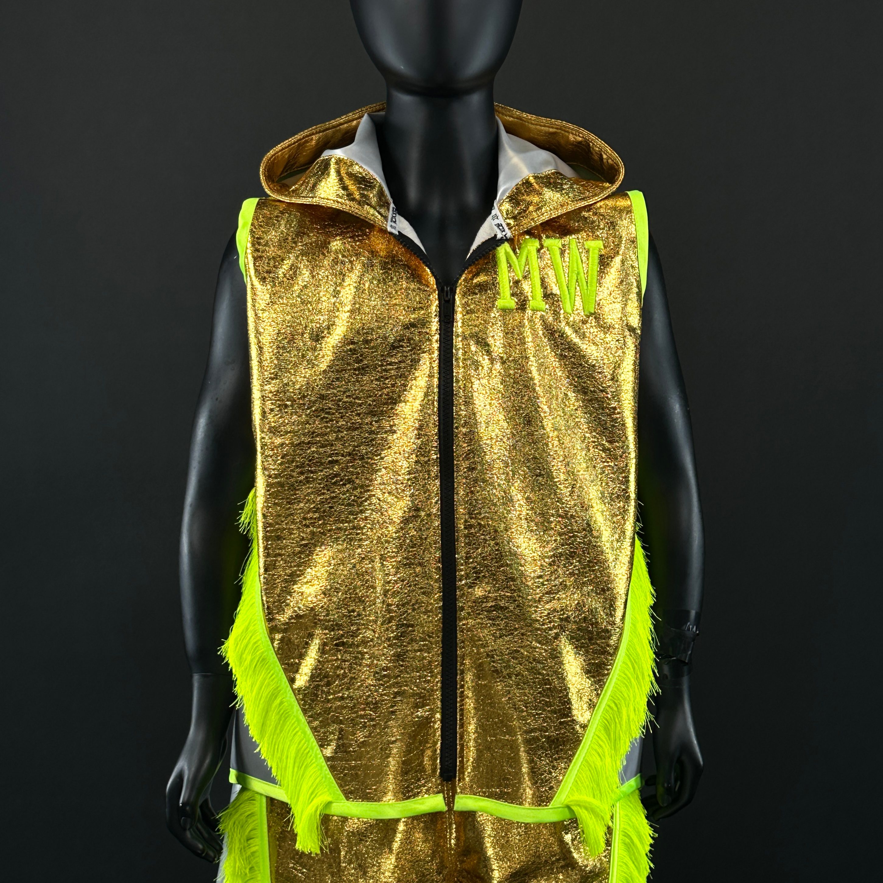 FLOYD Jacket Michael 172872 Jackets